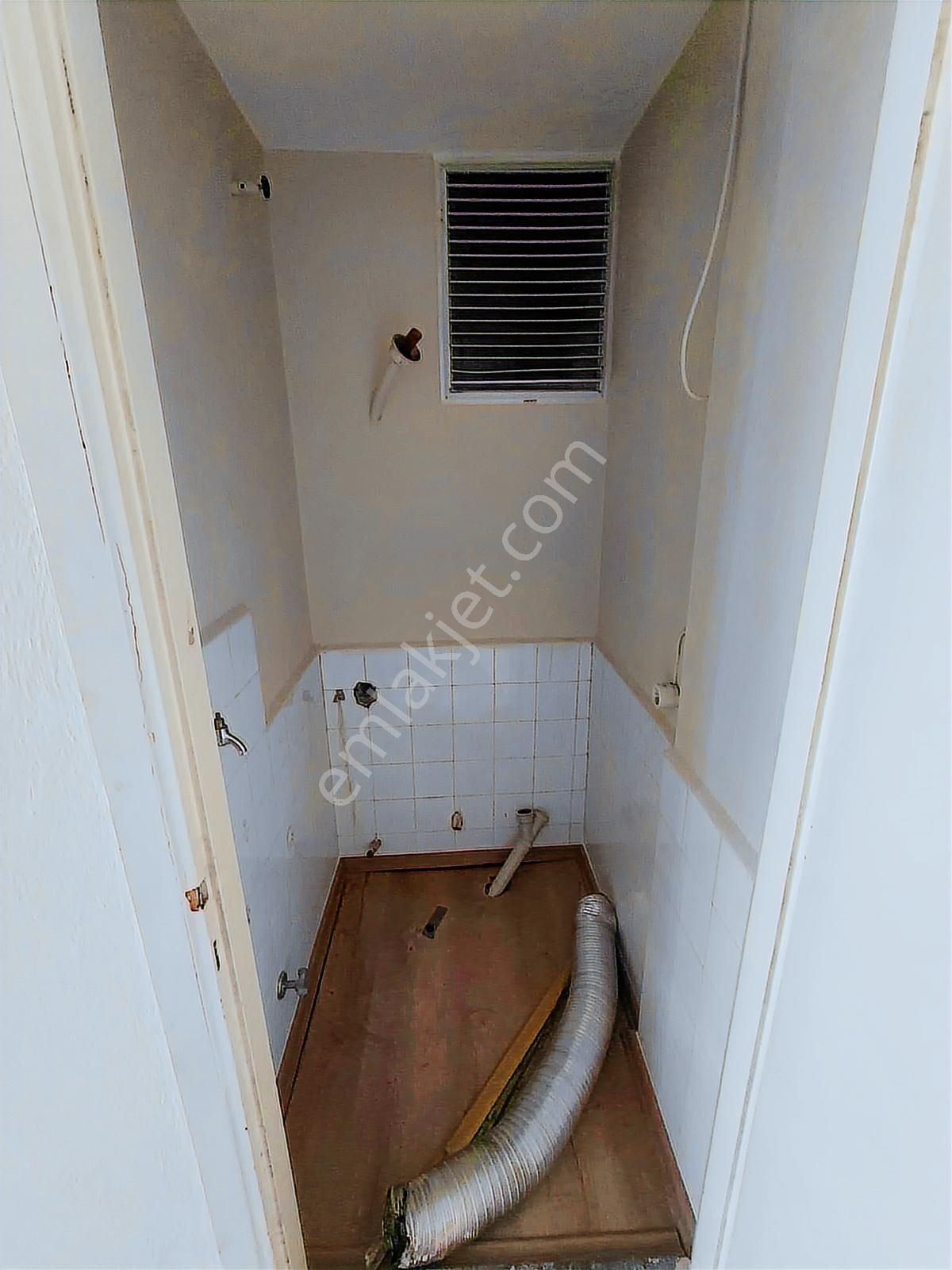 Aksoy Gazi Lisesi Karşısında| Önü Açık | Aydınlık | 3+1 Kiralık - Görsel 6