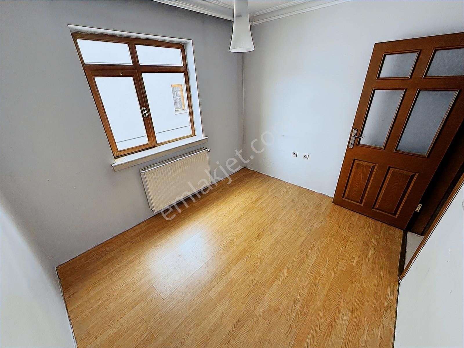 Mareşal Çakmak Mah.de Asansörlü 3+1 125m² Salon Bağımsız Daire - Görsel 7
