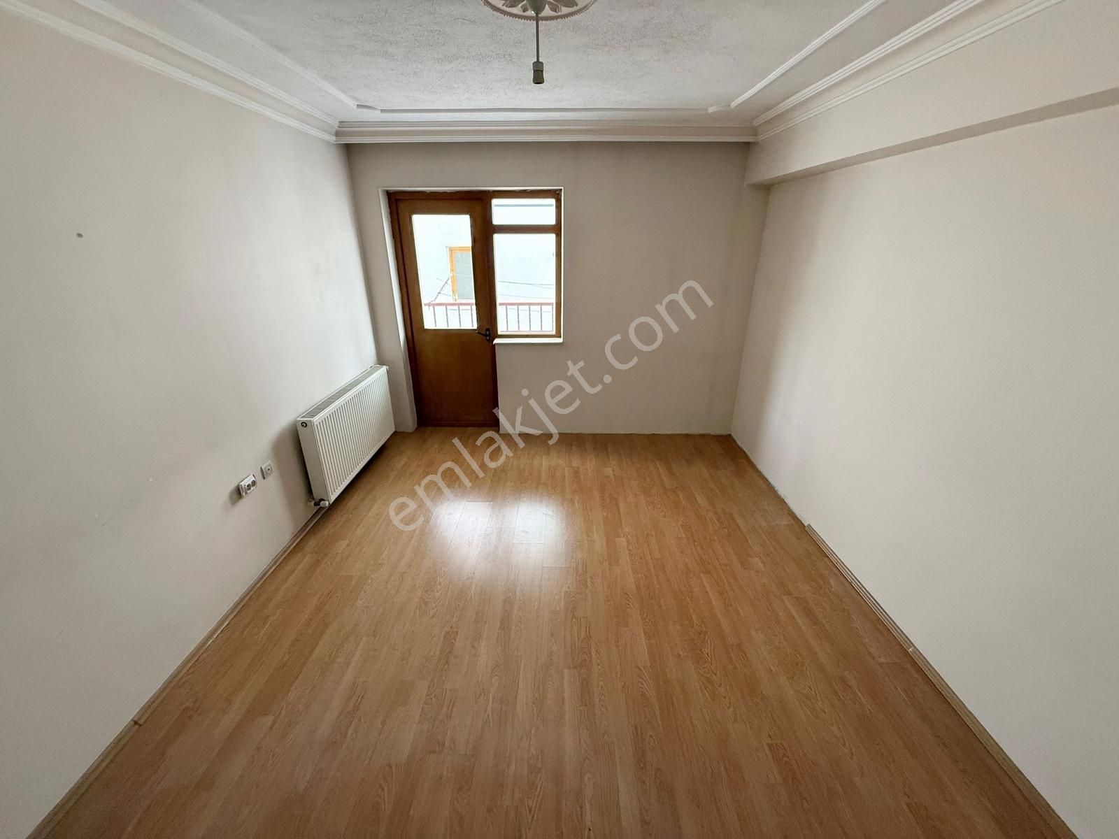 Mareşal Çakmak Mah.de Asansörlü 3+1 125m² Salon Bağımsız Daire - Görsel 26