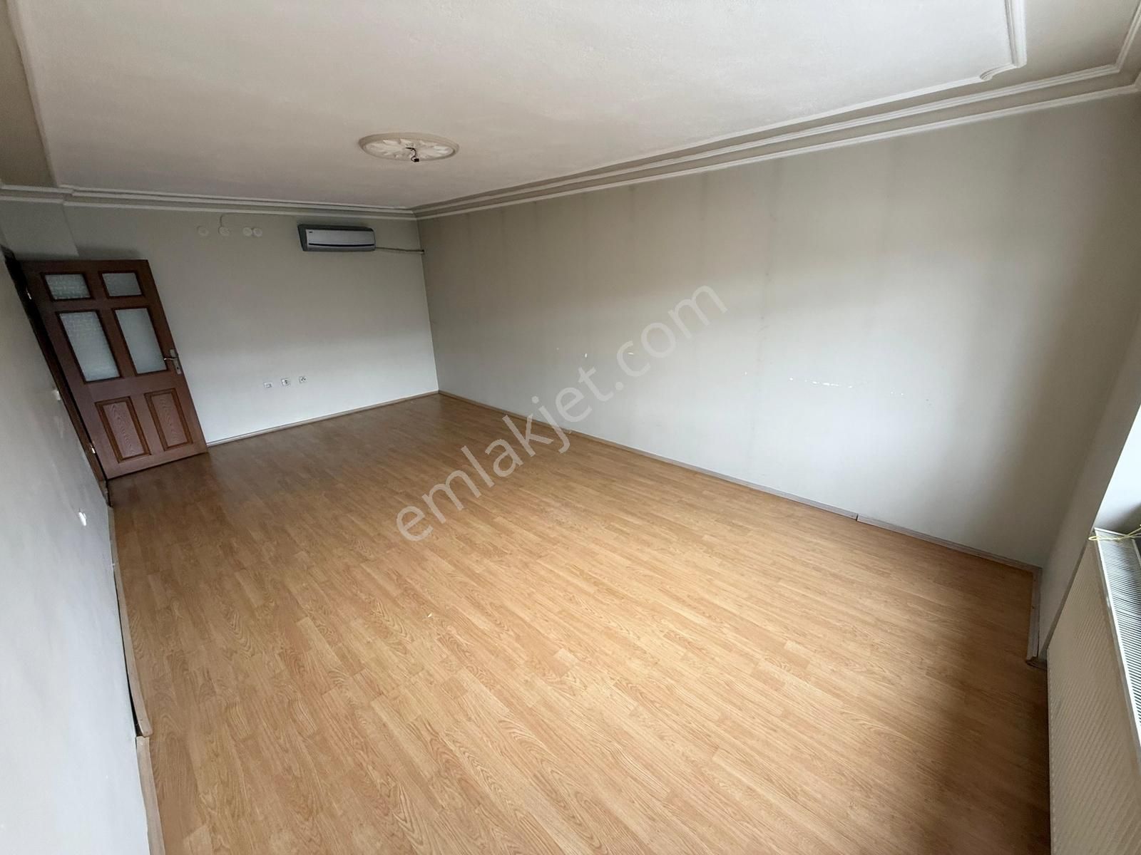 Mareşal Çakmak Mah.de Asansörlü 3+1 125m² Salon Bağımsız Daire - Görsel 24