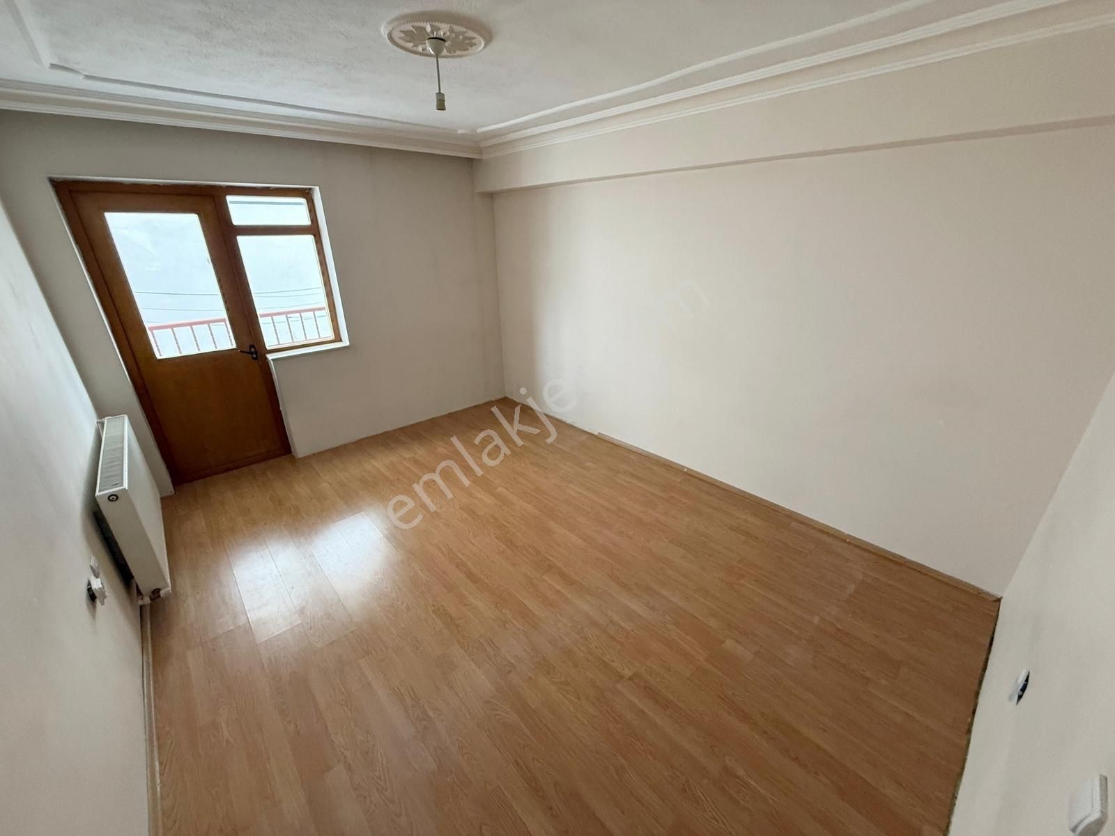 Mareşal Çakmak Mah.de Asansörlü 3+1 125m² Salon Bağımsız Daire - Görsel 25