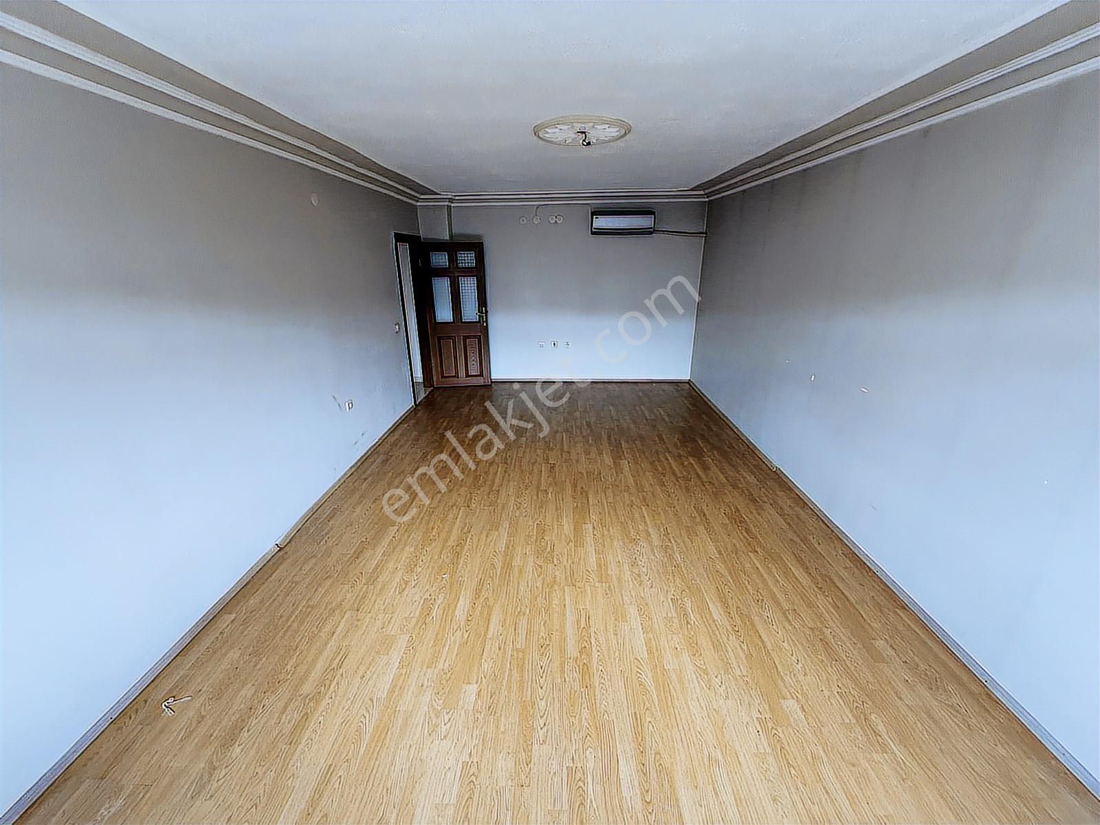 Mareşal Çakmak Mah.de Asansörlü 3+1 125m² Salon Bağımsız Daire - Görsel 23