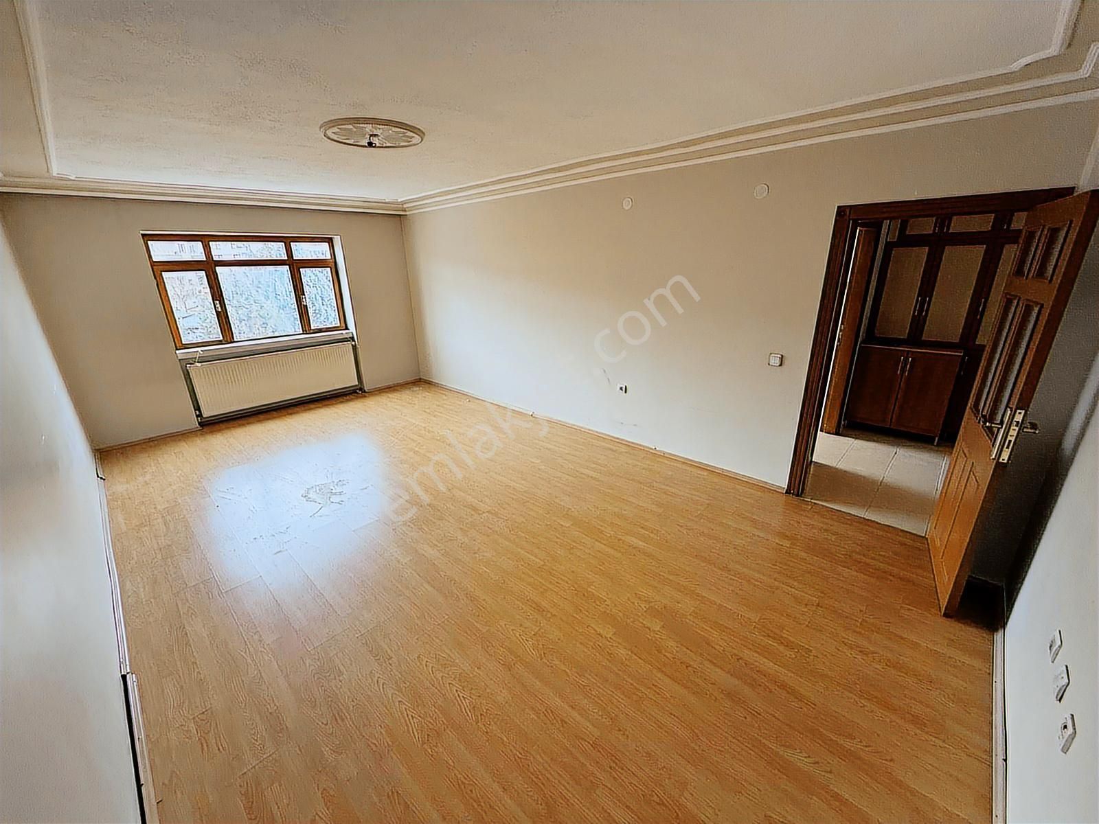 Mareşal Çakmak Mah.de Asansörlü 3+1 125m² Salon Bağımsız Daire - Görsel 21