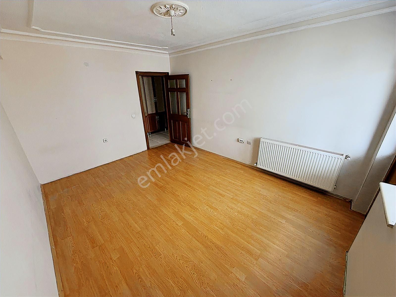 Mareşal Çakmak Mah.de Asansörlü 3+1 125m² Salon Bağımsız Daire - Görsel 28