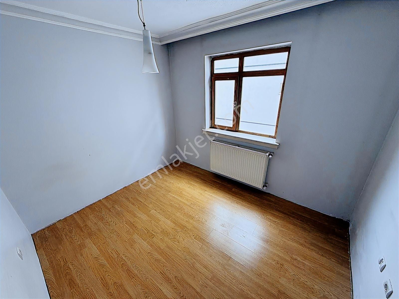 Mareşal Çakmak Mah.de Asansörlü 3+1 125m² Salon Bağımsız Daire - Görsel 15