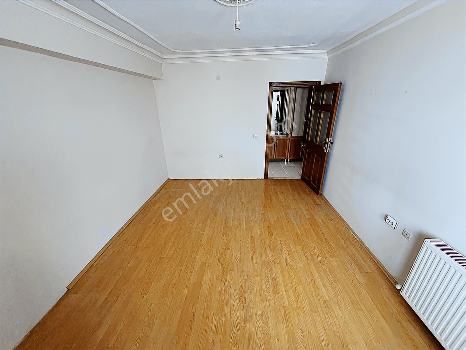 Mareşal Çakmak Mah.de Asansörlü 3+1 125m² Salon Bağımsız Daire - Görsel 29