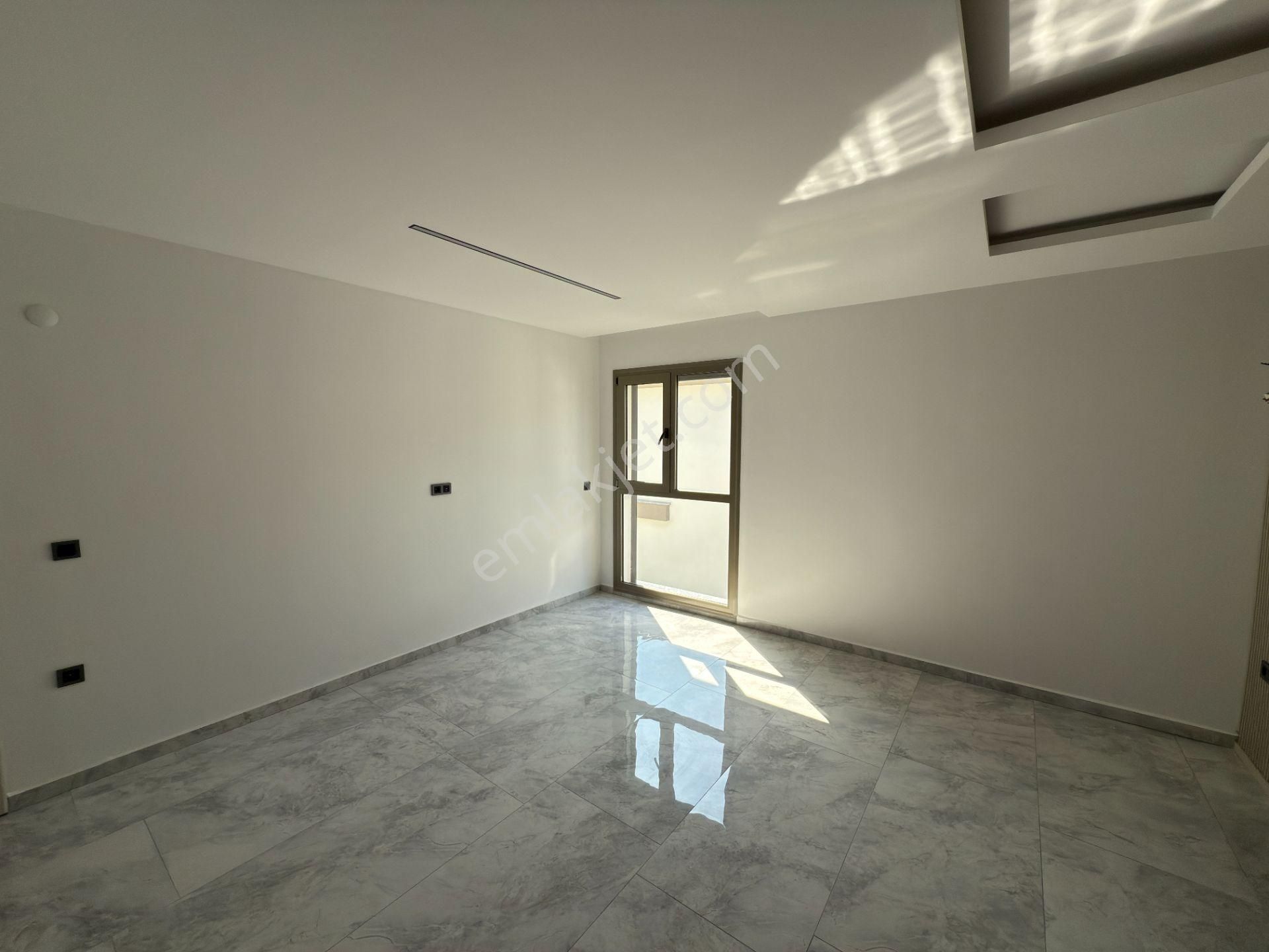 Kuşadası Satılık 4+1 Müstakil Villa - Görsel 22