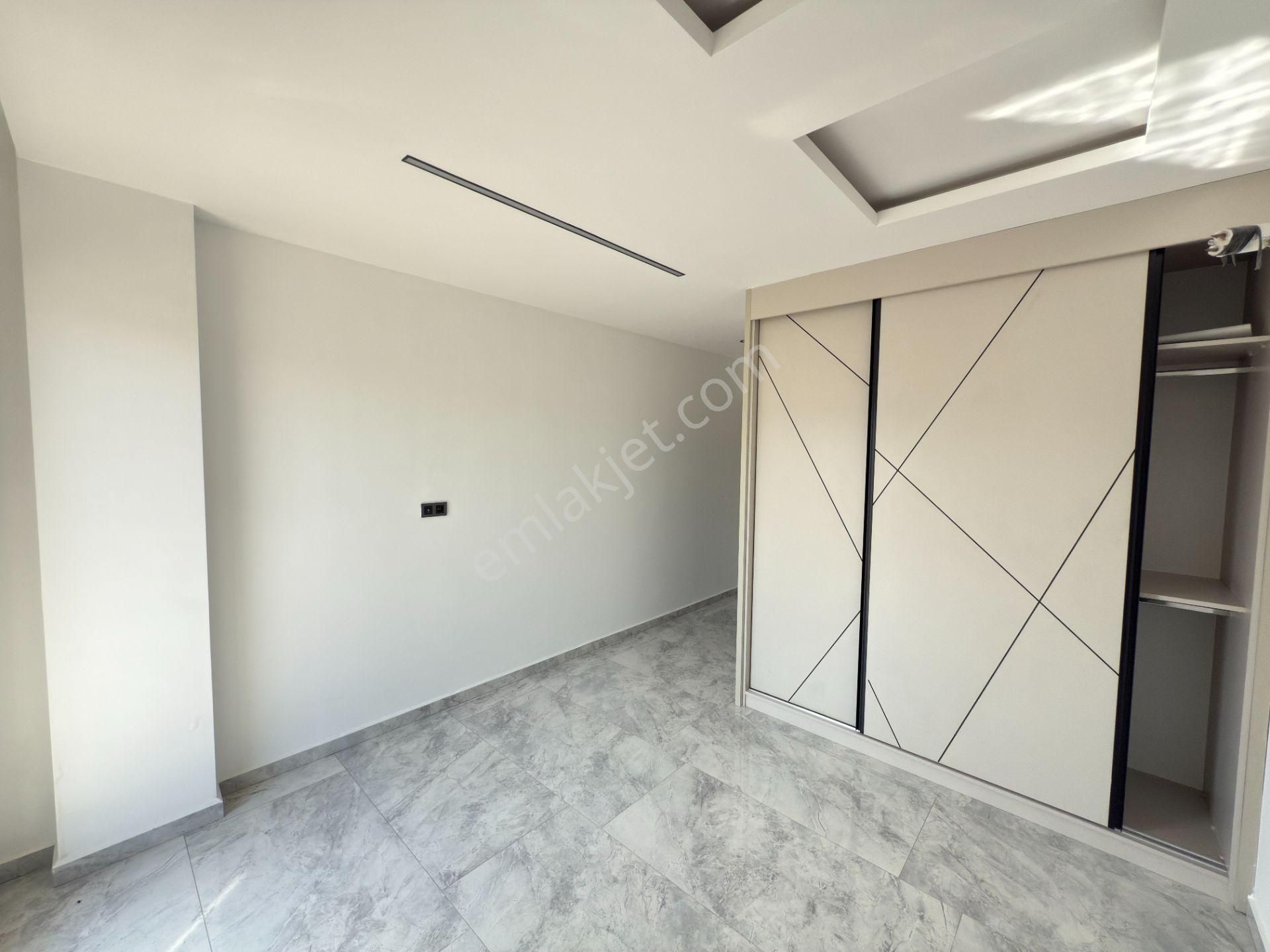 Kuşadası Satılık 4+1 Müstakil Villa - Görsel 25