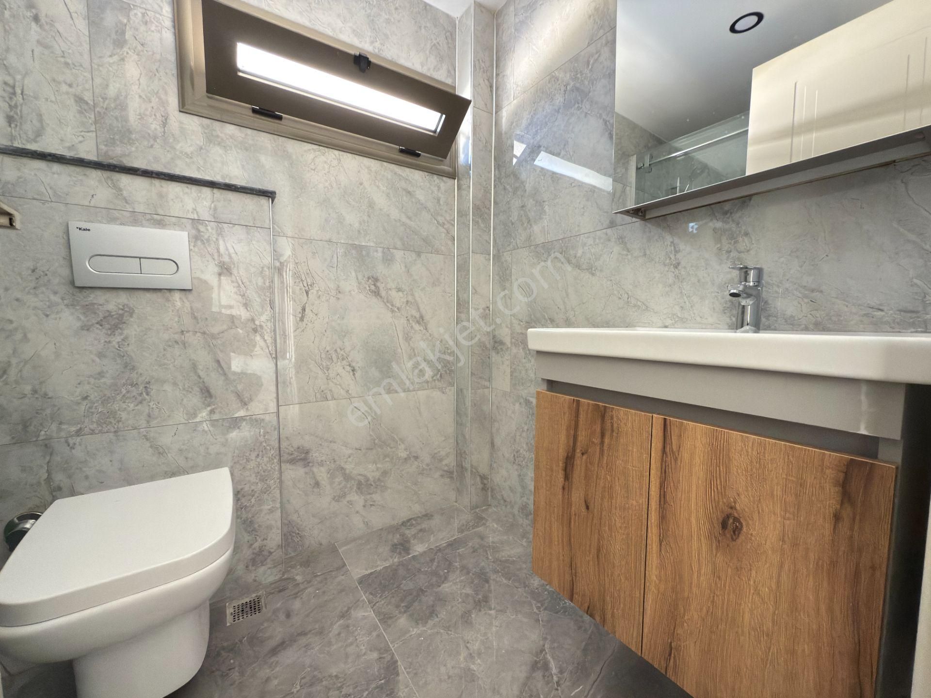 Kuşadası Satılık 4+1 Müstakil Villa - Görsel 18