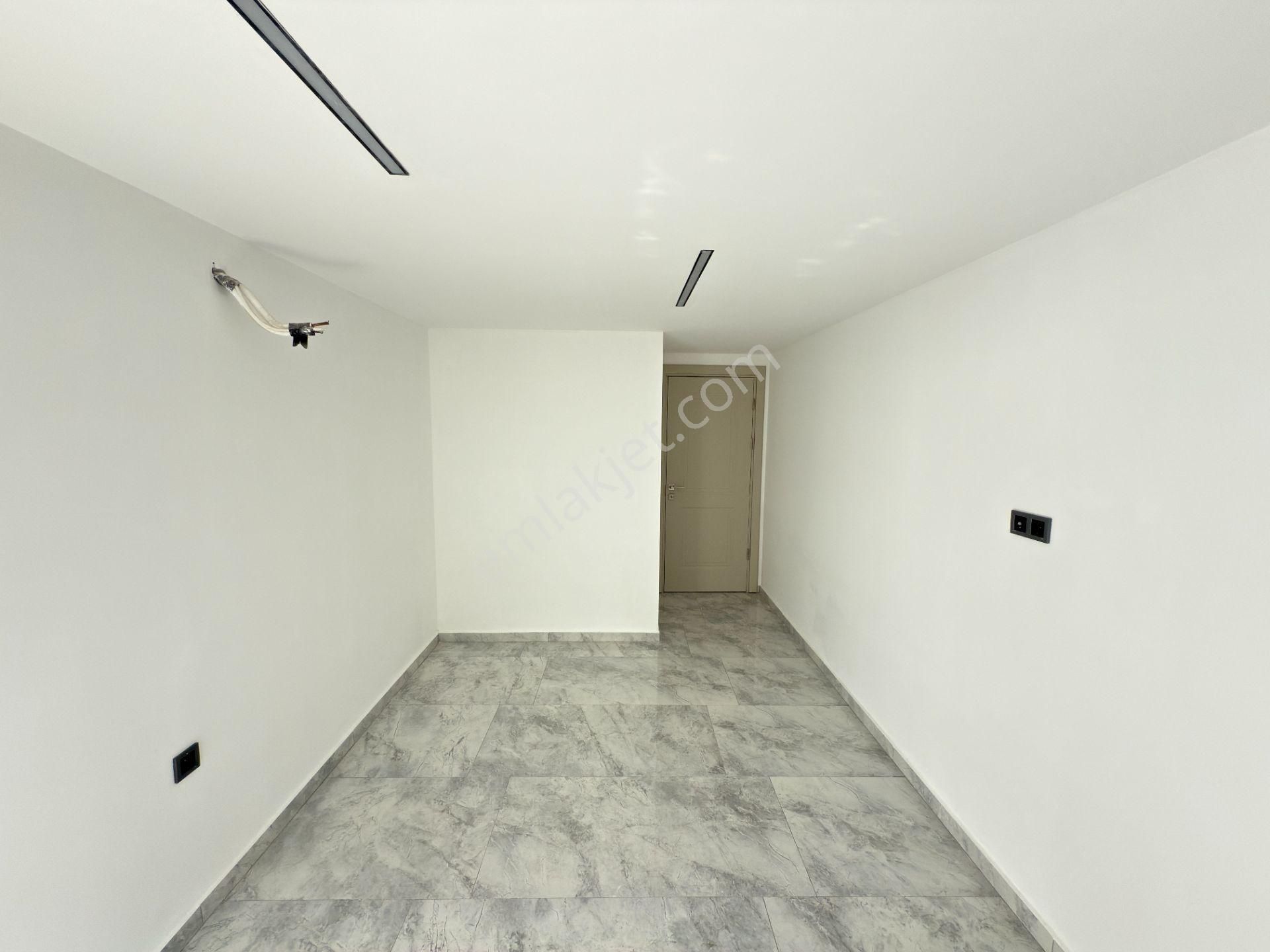 Kuşadası Satılık 4+1 Müstakil Villa - Görsel 19