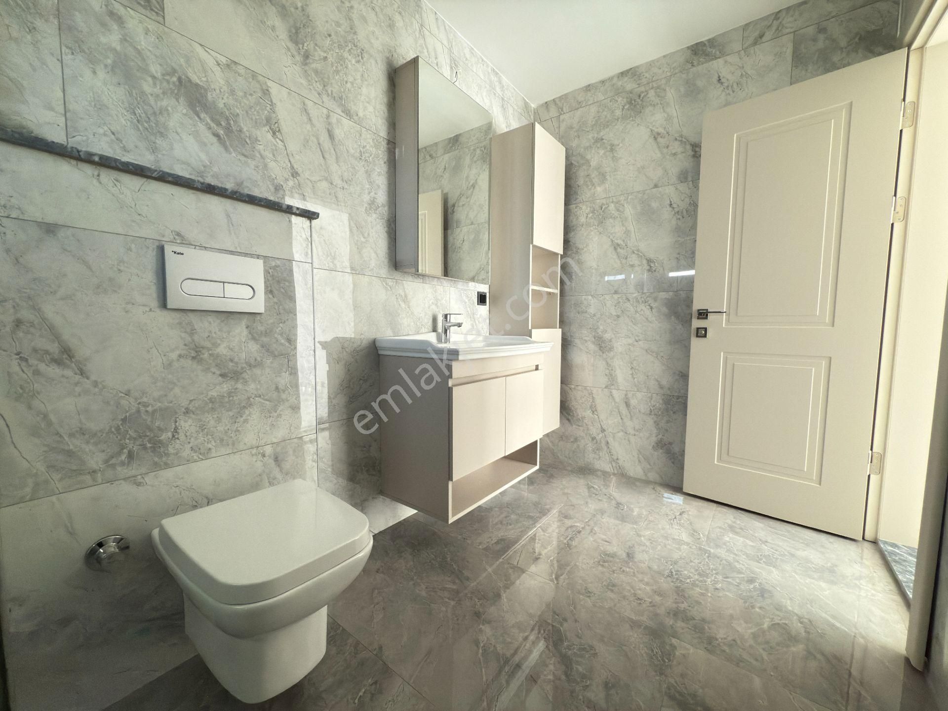 Kuşadası Satılık 4+1 Müstakil Villa - Görsel 26