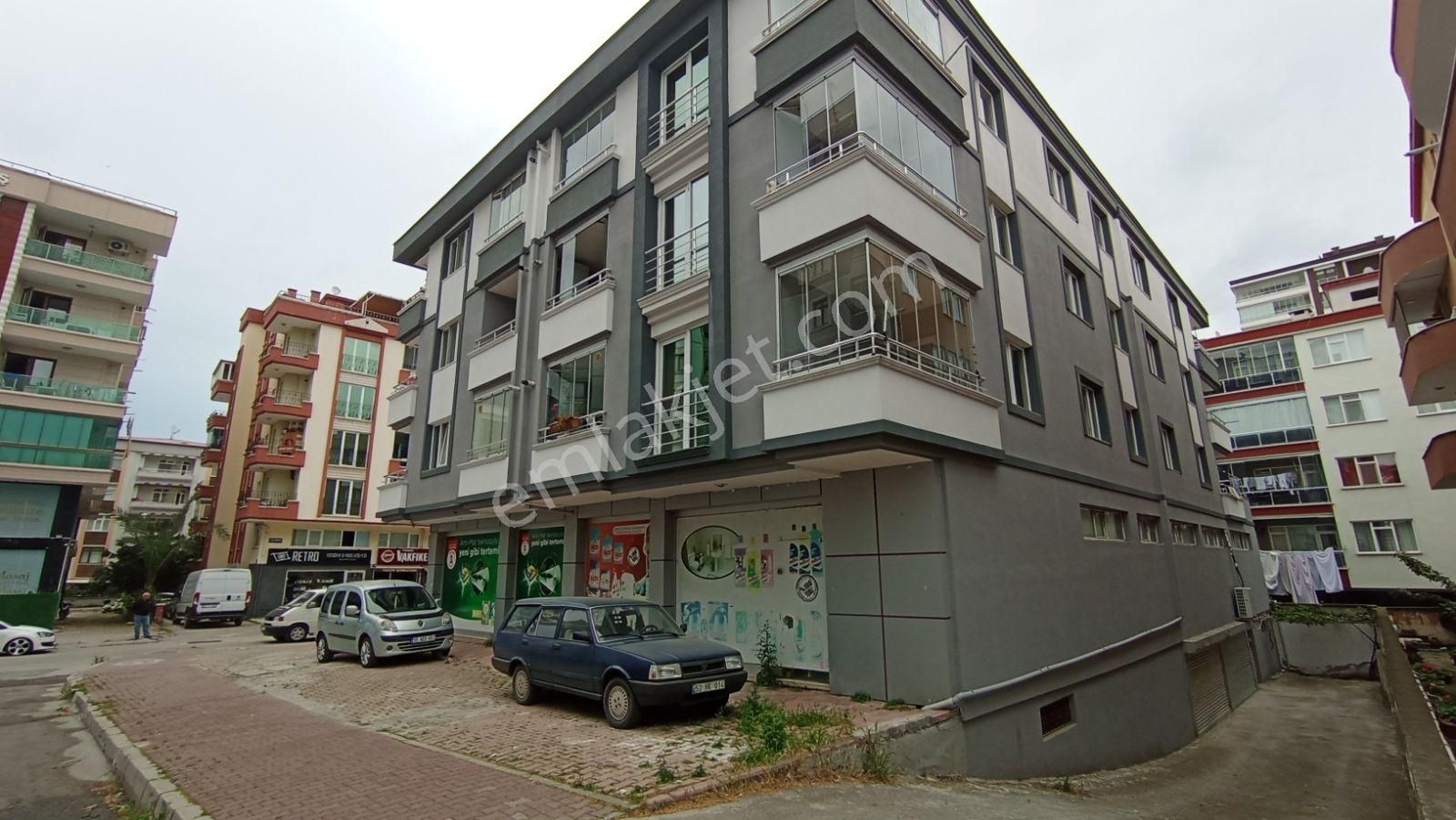 Yunus Çelebi Den Kiracılı Satılık Süper Konum Dükkan (2 Adet) - Görsel 18