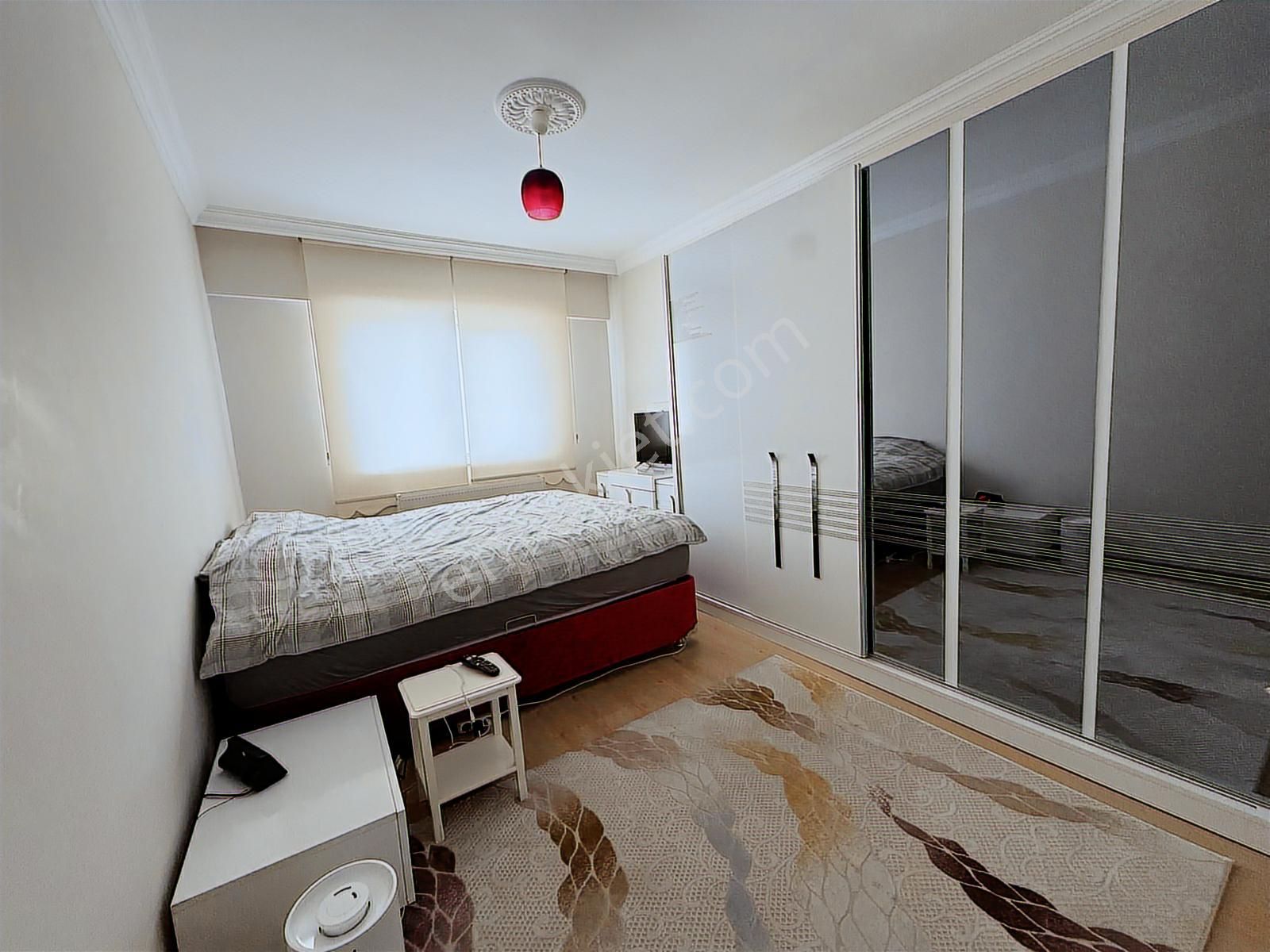 ▅albayrak▅ Natoyolu Cadde Dibi Asansörlü 3+1 Fırsat Daire. - Görsel 20