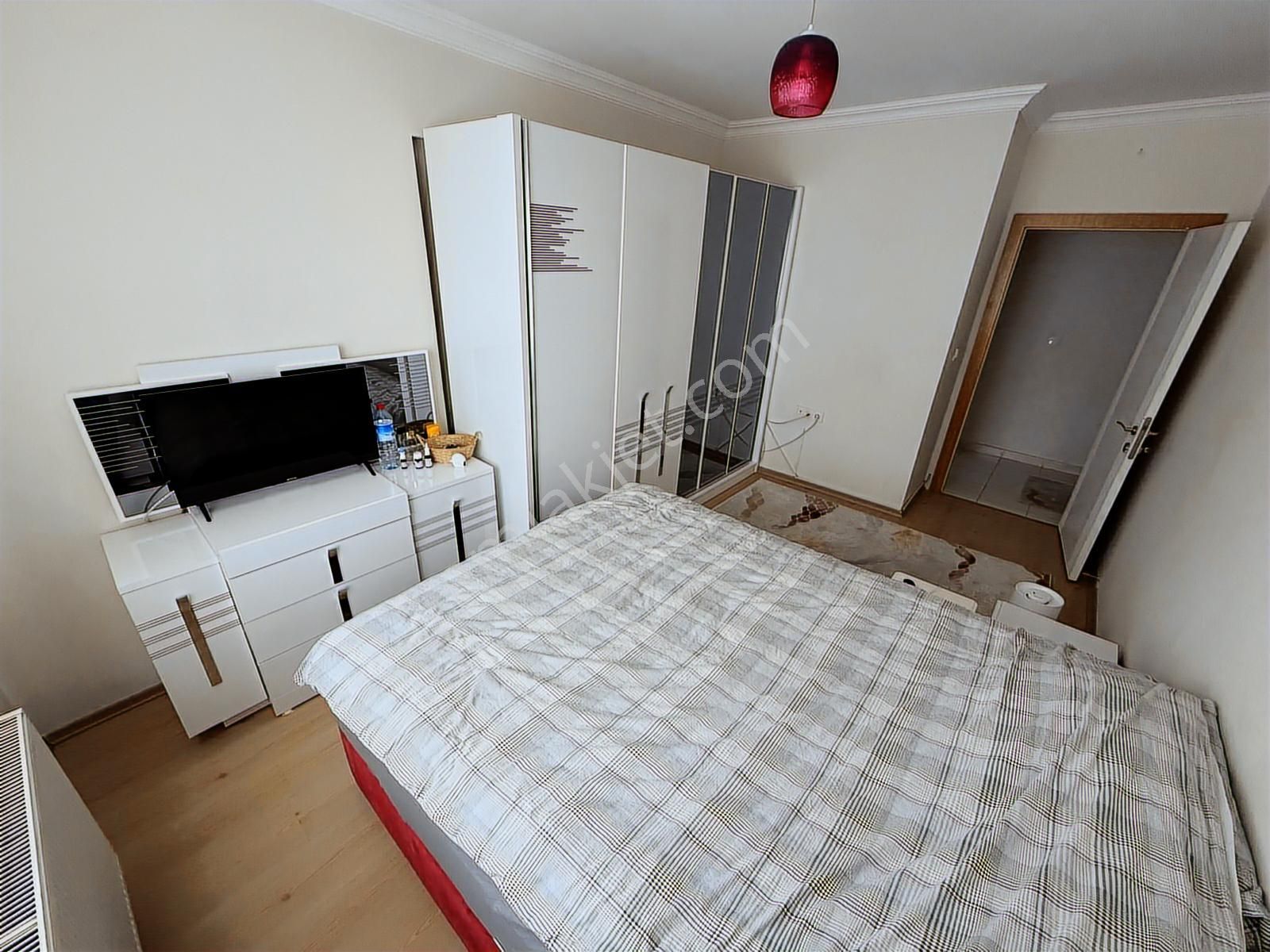 ▅albayrak▅ Natoyolu Cadde Dibi Asansörlü 3+1 Fırsat Daire. - Görsel 10