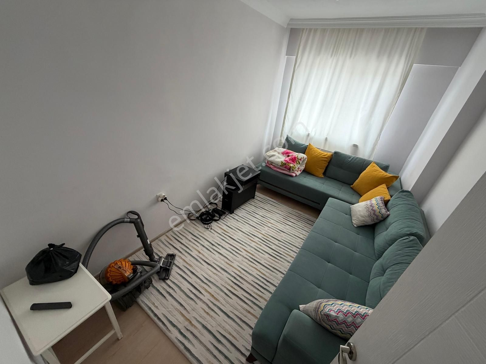 ▅albayrak▅ Natoyolu Cadde Dibi Asansörlü 3+1 Fırsat Daire. - Görsel 14