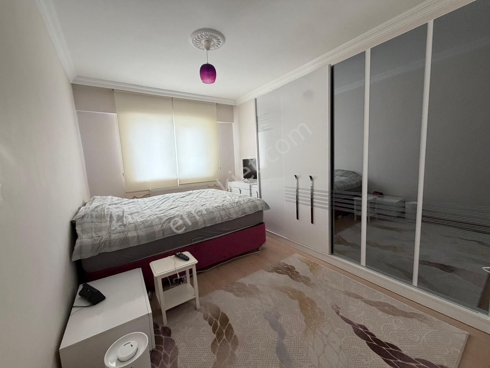 ▅albayrak▅ Natoyolu Cadde Dibi Asansörlü 3+1 Fırsat Daire. - Görsel 19