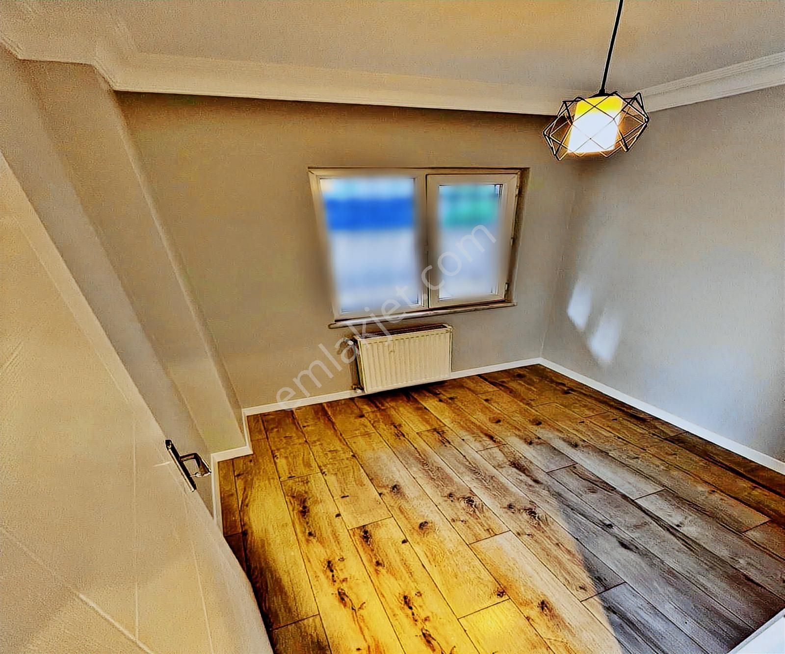 Kod 3181 Avrasya Yapıdan Hayallerizdeki Yatırımlık 2+1 Daire - Görsel 9