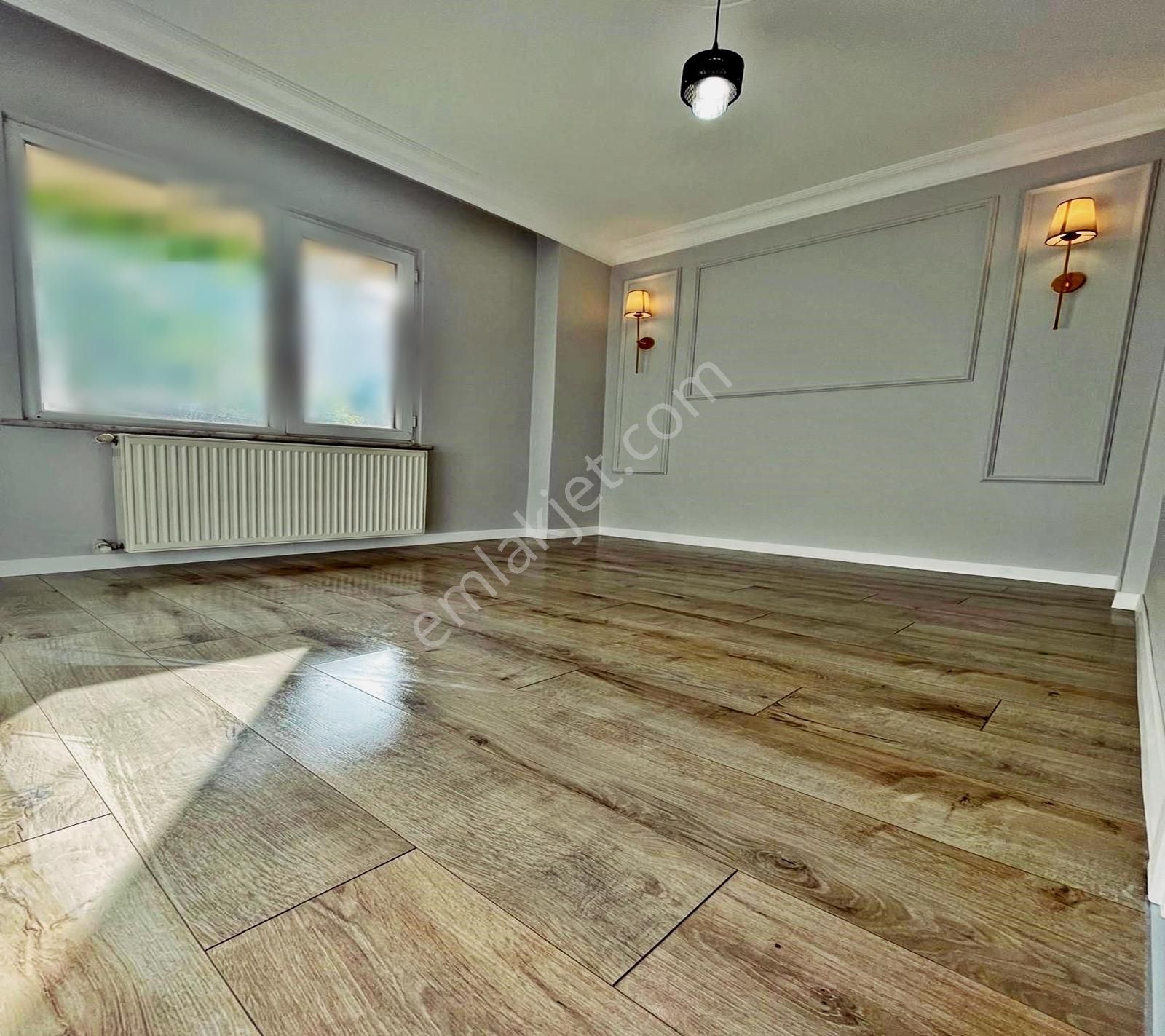 Kod 3181 Avrasya Yapıdan Hayallerizdeki Yatırımlık 2+1 Daire - Görsel 6