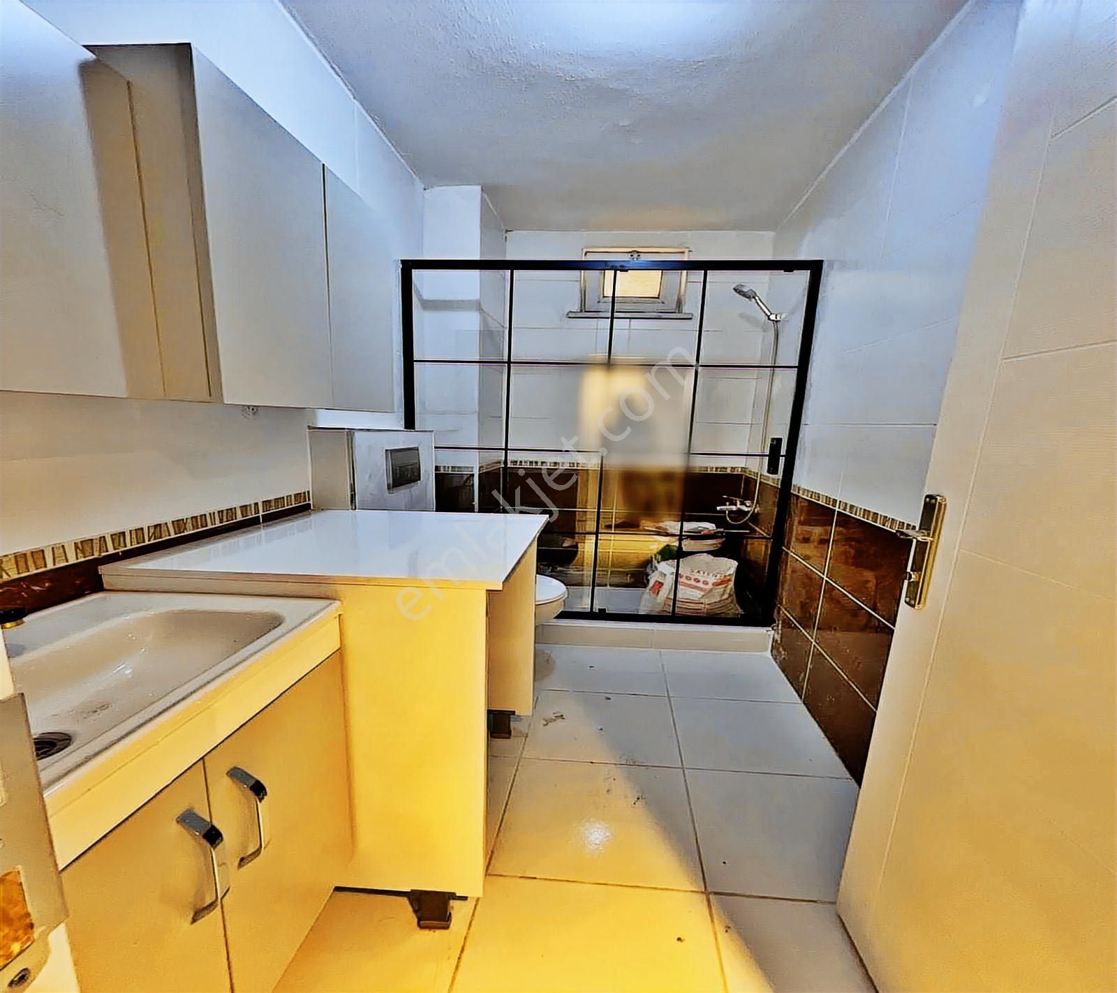 Kod 3181 Avrasya Yapıdan Hayallerizdeki Yatırımlık 2+1 Daire - Görsel 10