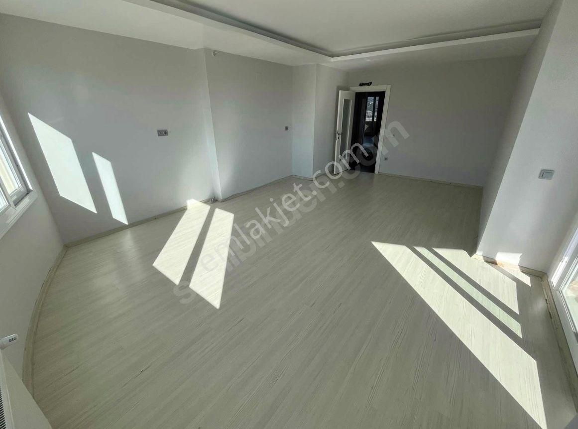 Üniversite Caddesinde Özdiker Corona'da Kiralık 3+1 - Görsel 19