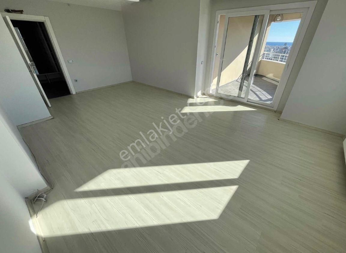 Üniversite Caddesinde Özdiker Corona'da Kiralık 3+1 - Görsel 17
