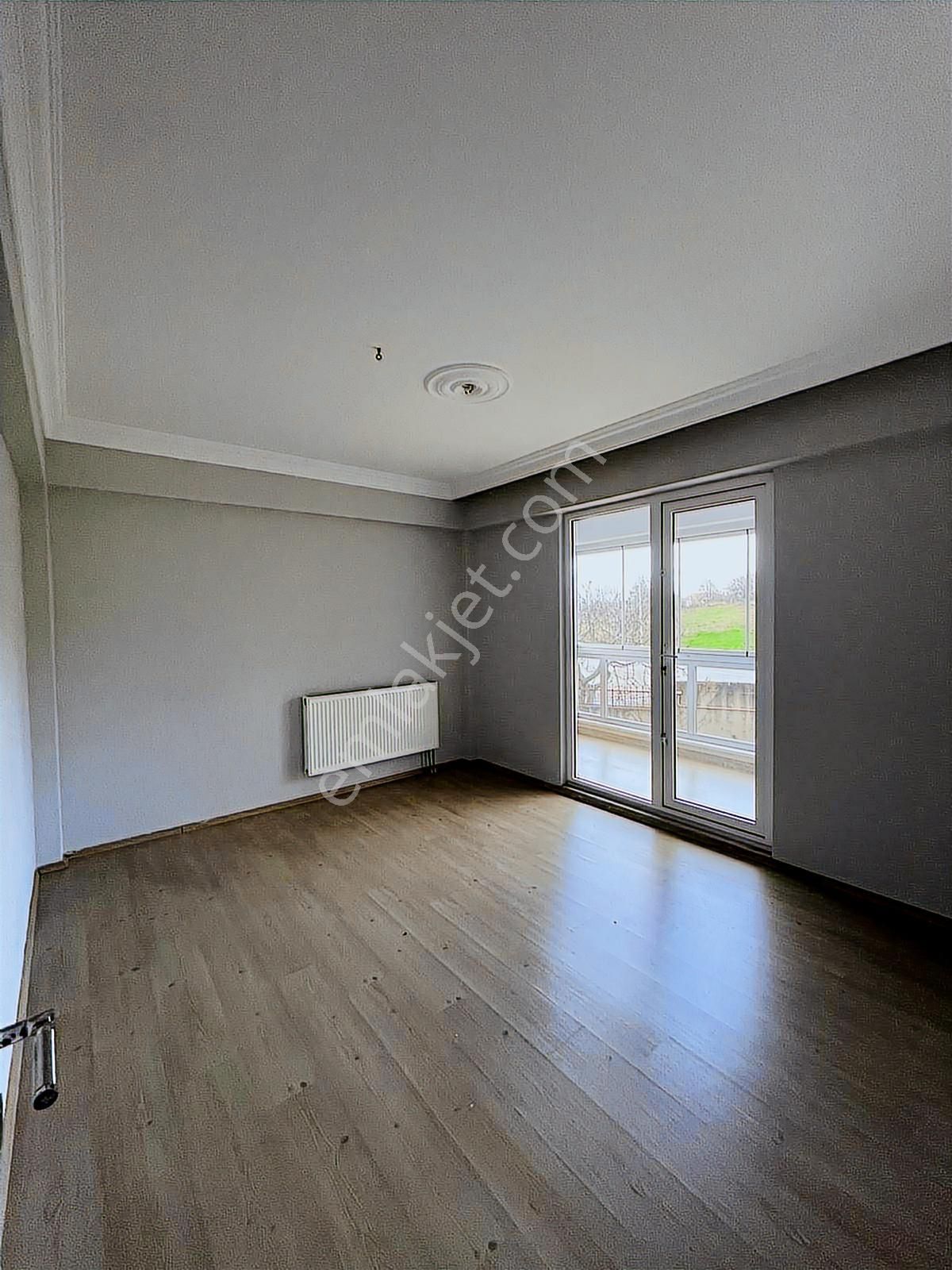 Demirci Mahallesinde 2+1 Kiralık Daire - Görsel 13