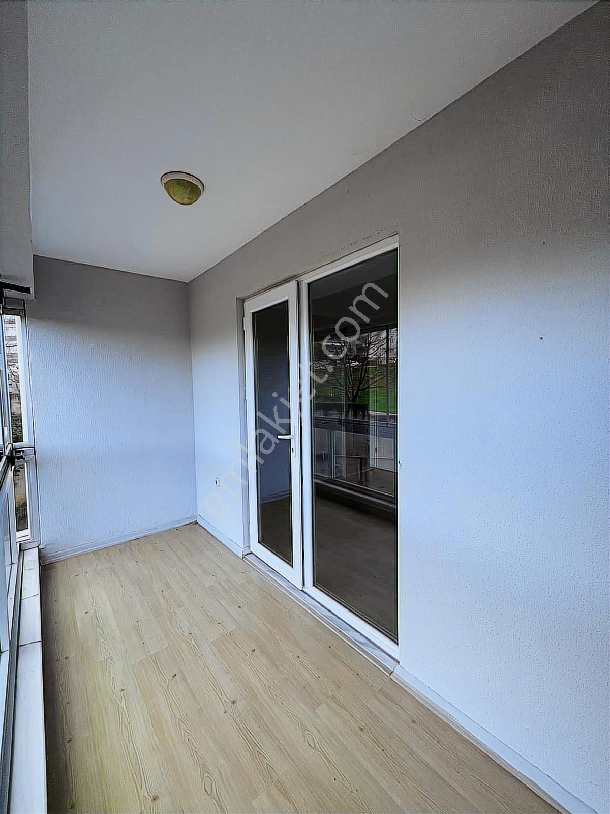 Demirci Mahallesinde 2+1 Kiralık Daire - Görsel 12