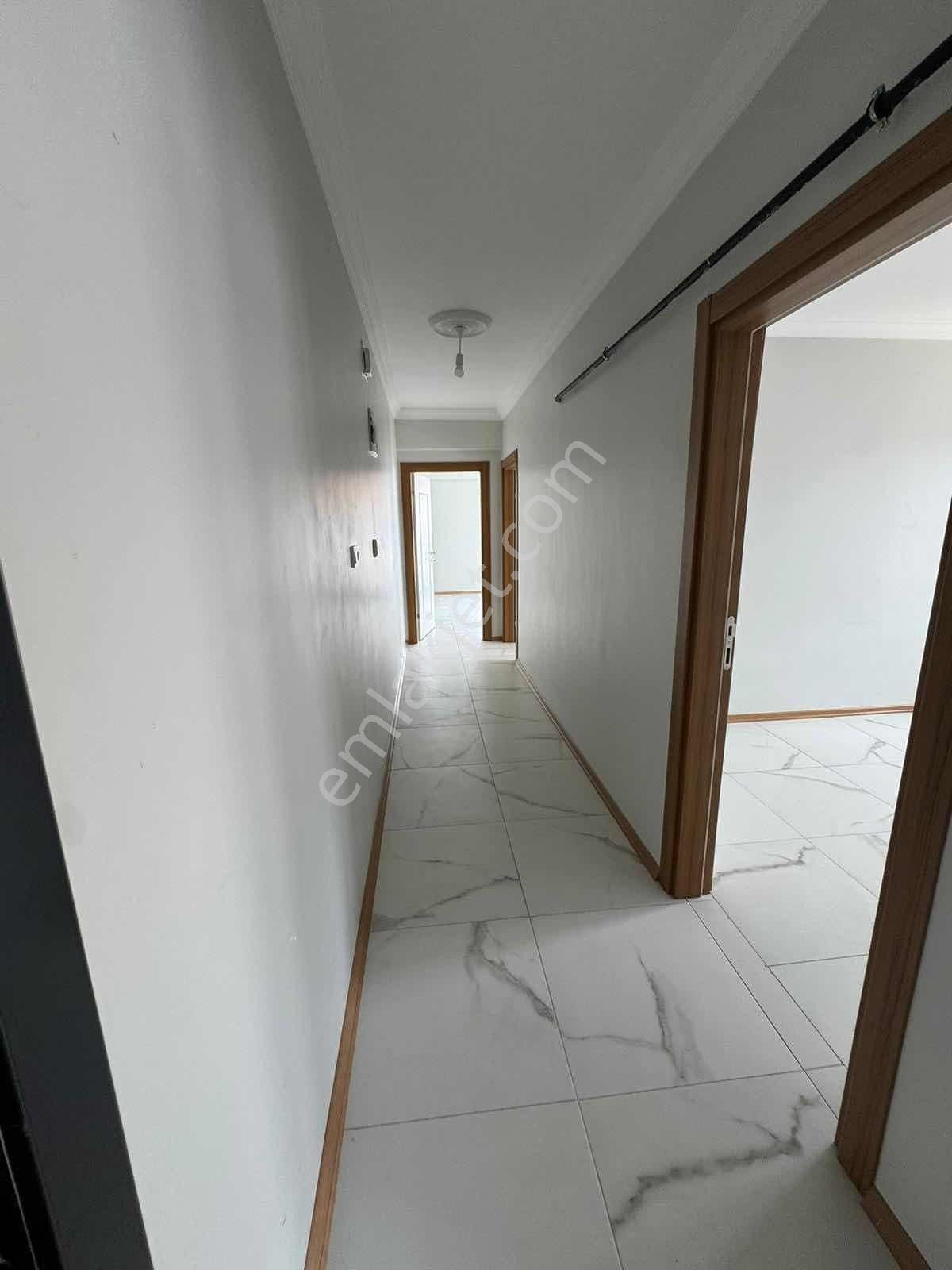 Yön Group'tan Yunus Emre Mh Kiralık 2+1 Daire - Görsel 5