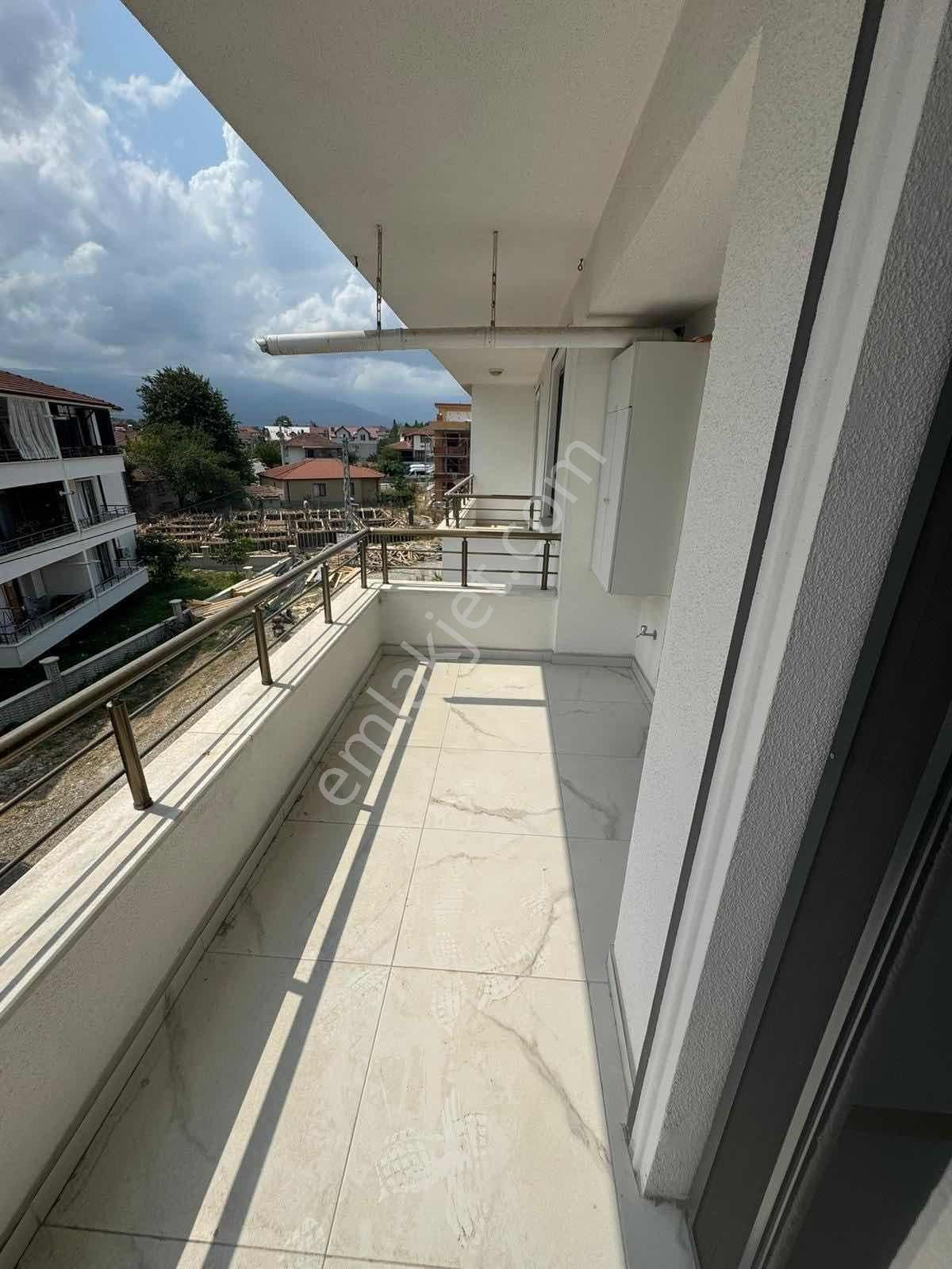 Yön Group'tan Yunus Emre Mh Kiralık 2+1 Daire - Görsel 10