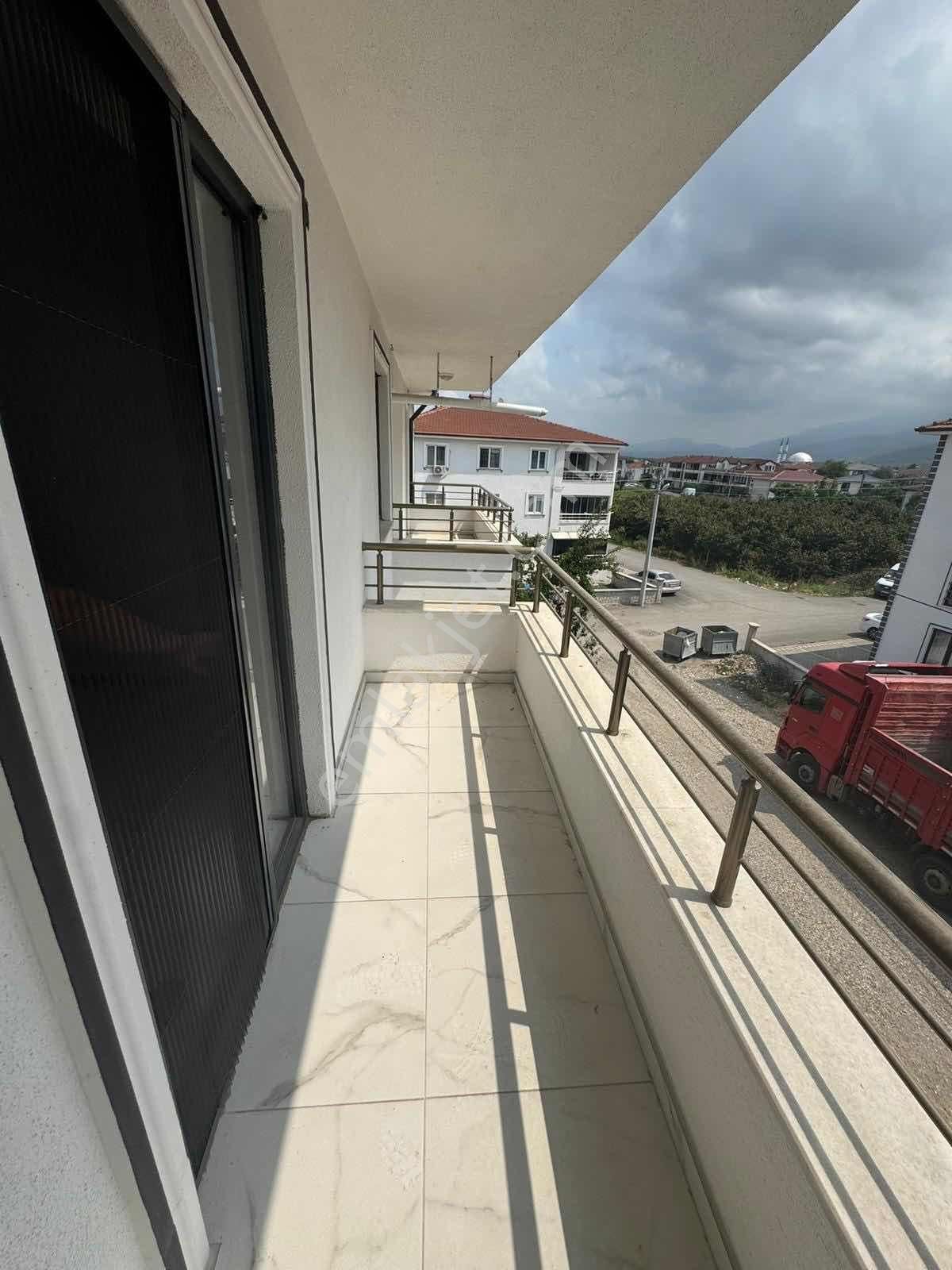 Yön Group'tan Yunus Emre Mh Kiralık 2+1 Daire - Görsel 4