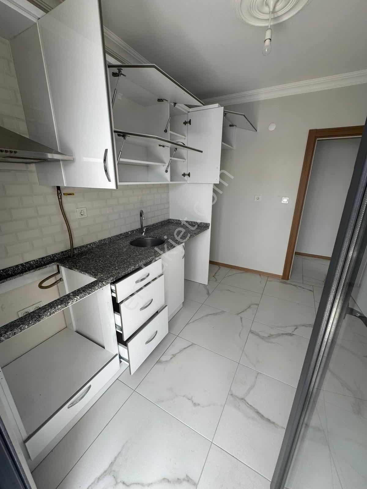 Yön Group'tan Yunus Emre Mh Kiralık 2+1 Daire - Görsel 11