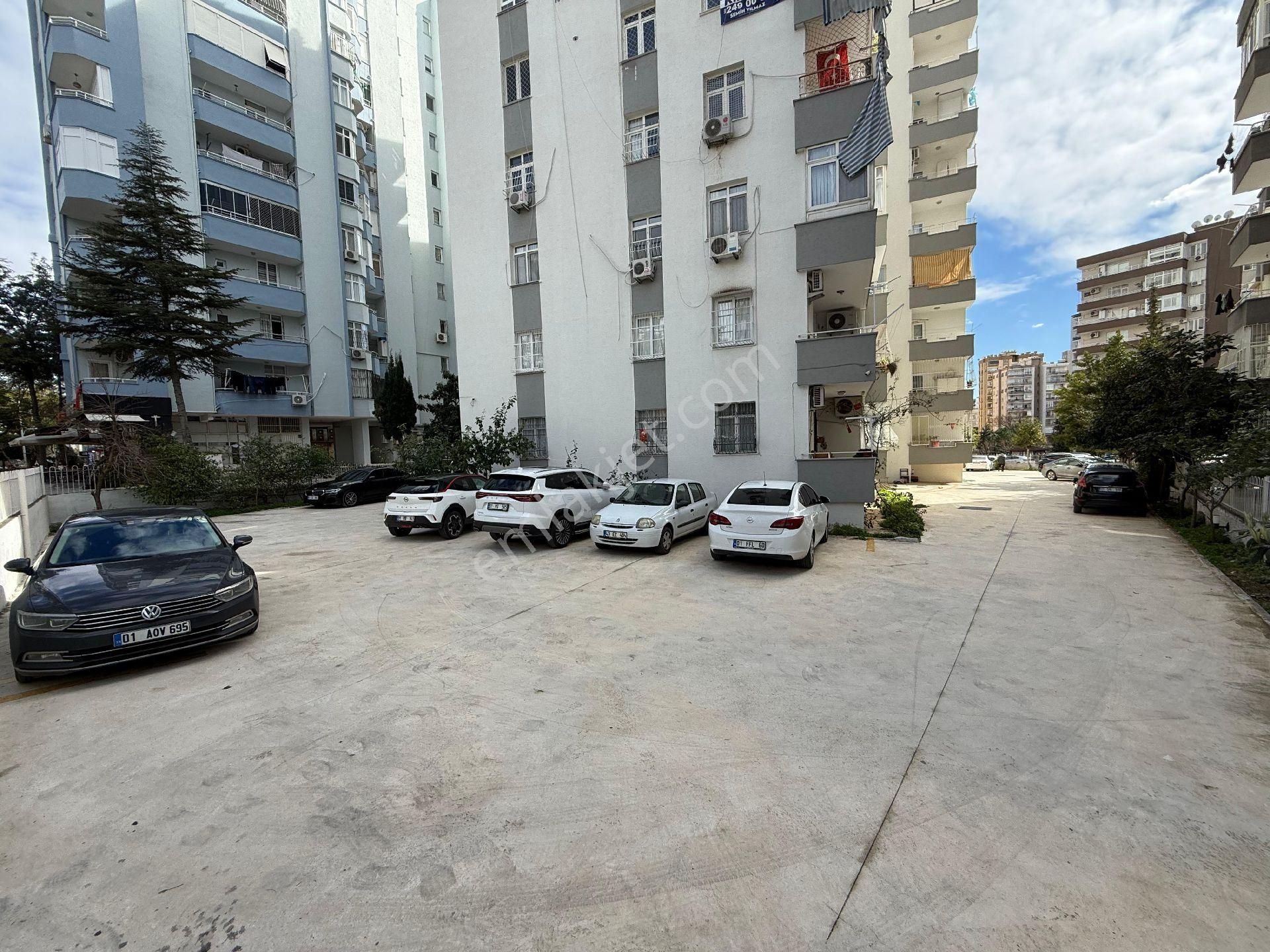 T.özal**mükemmel Konum**lüx Yapılı**12/3**gdb Cephe - Görsel 26