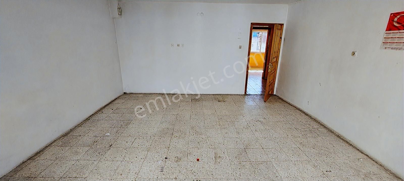 Karşıyaka Örnekköy Zeytinevler Yanı Kiralık Boş 2+1 Daire Kanıt - Görsel 19