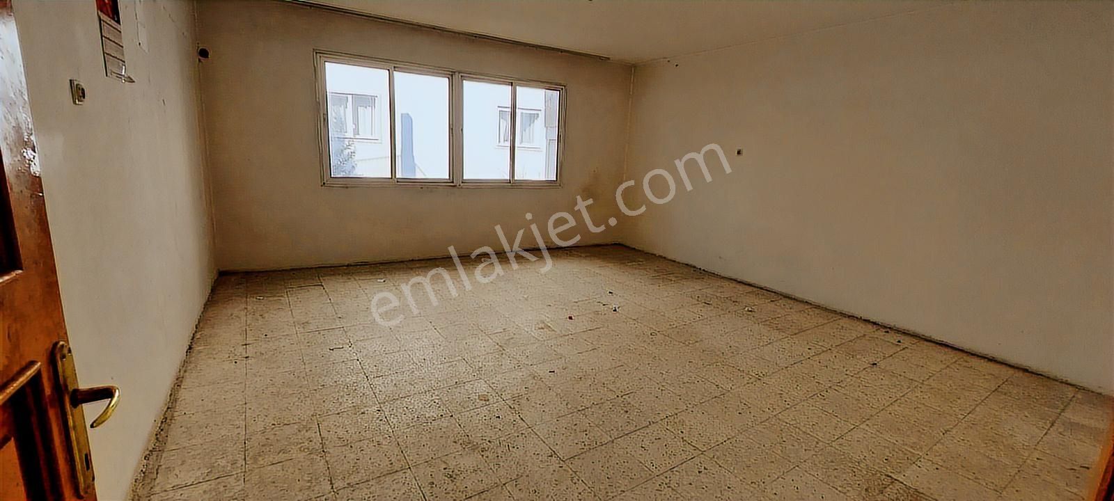 Karşıyaka Örnekköy Zeytinevler Yanı Kiralık Boş 2+1 Daire Kanıt - Görsel 26
