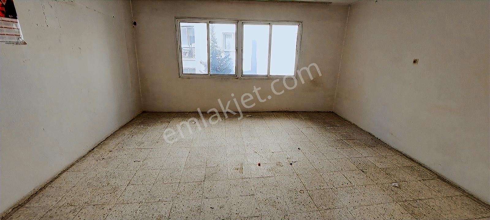 Karşıyaka Örnekköy Zeytinevler Yanı Kiralık Boş 2+1 Daire Kanıt - Görsel 20