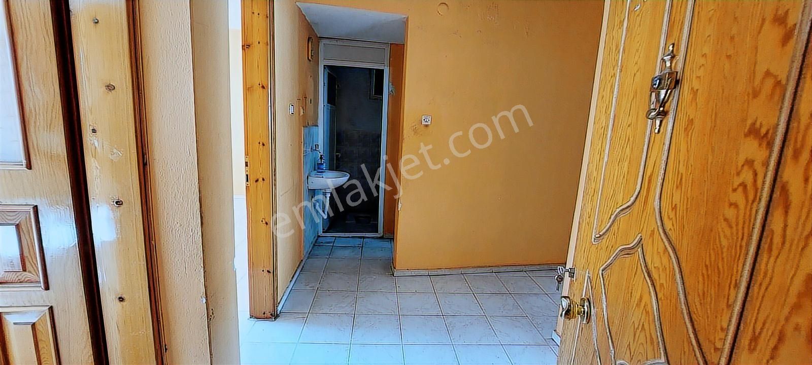 Karşıyaka Örnekköy Zeytinevler Yanı Kiralık Boş 2+1 Daire Kanıt - Görsel 11