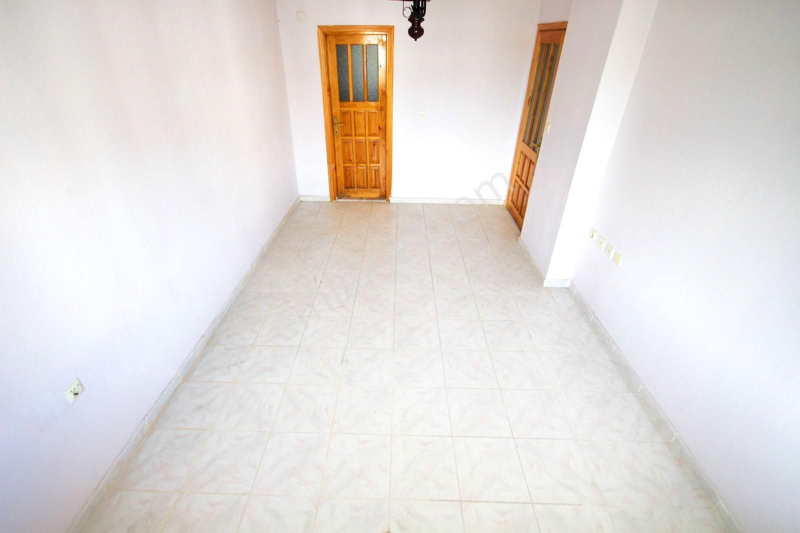 ꧁ay Emlaktan꧂akçay'da Denize 500 Mt Arakat Ön Cephe Ayrı Mutfak Ebeveyn Banyolu Satılık 3+1 Daire - Görsel 17