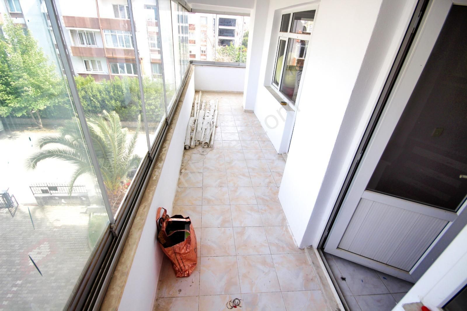 ꧁ay Emlaktan꧂akçay'da Denize 500 Mt Arakat Ön Cephe Ayrı Mutfak Ebeveyn Banyolu Satılık 3+1 Daire - Görsel 26