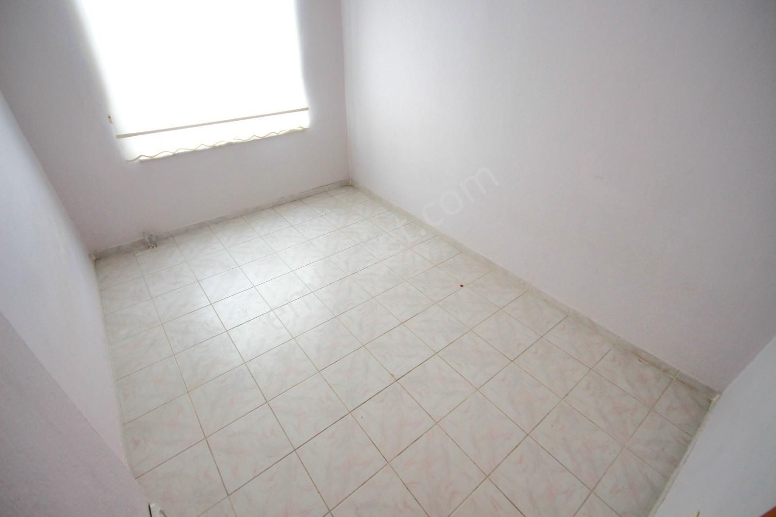 ꧁ay Emlaktan꧂akçay'da Denize 500 Mt Arakat Ön Cephe Ayrı Mutfak Ebeveyn Banyolu Satılık 3+1 Daire - Görsel 8