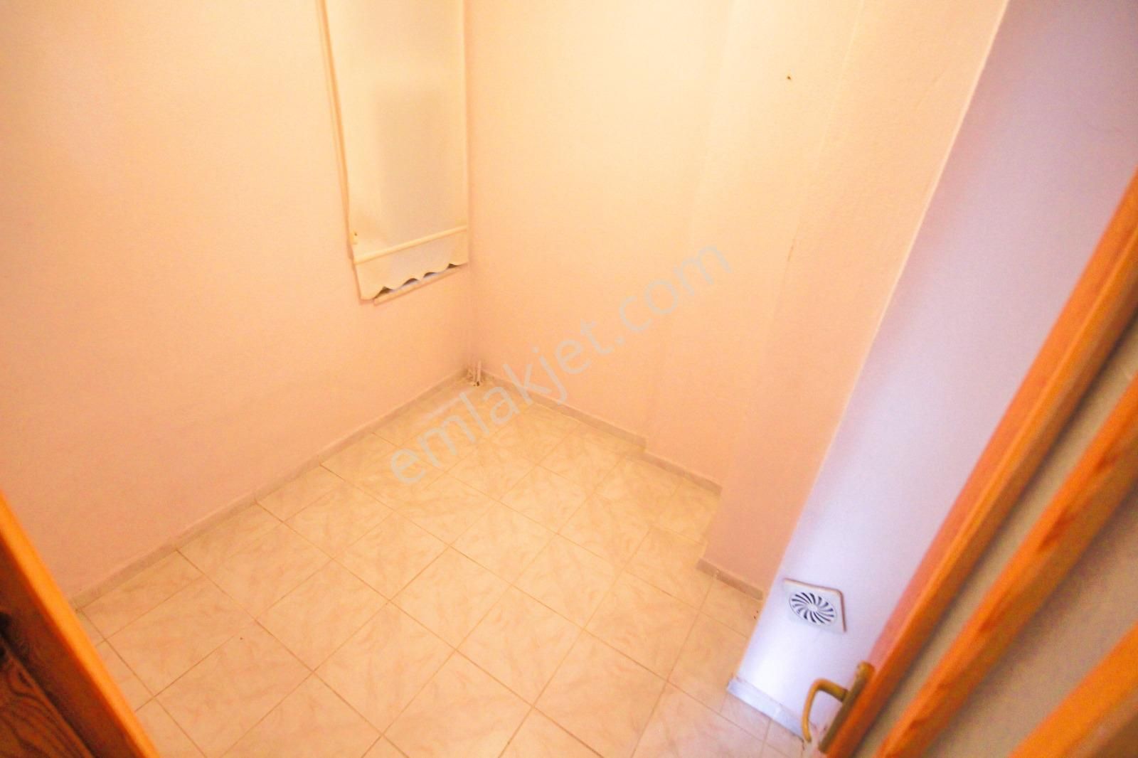 ꧁ay Emlaktan꧂akçay'da Denize 500 Mt Arakat Ön Cephe Ayrı Mutfak Ebeveyn Banyolu Satılık 3+1 Daire - Görsel 21