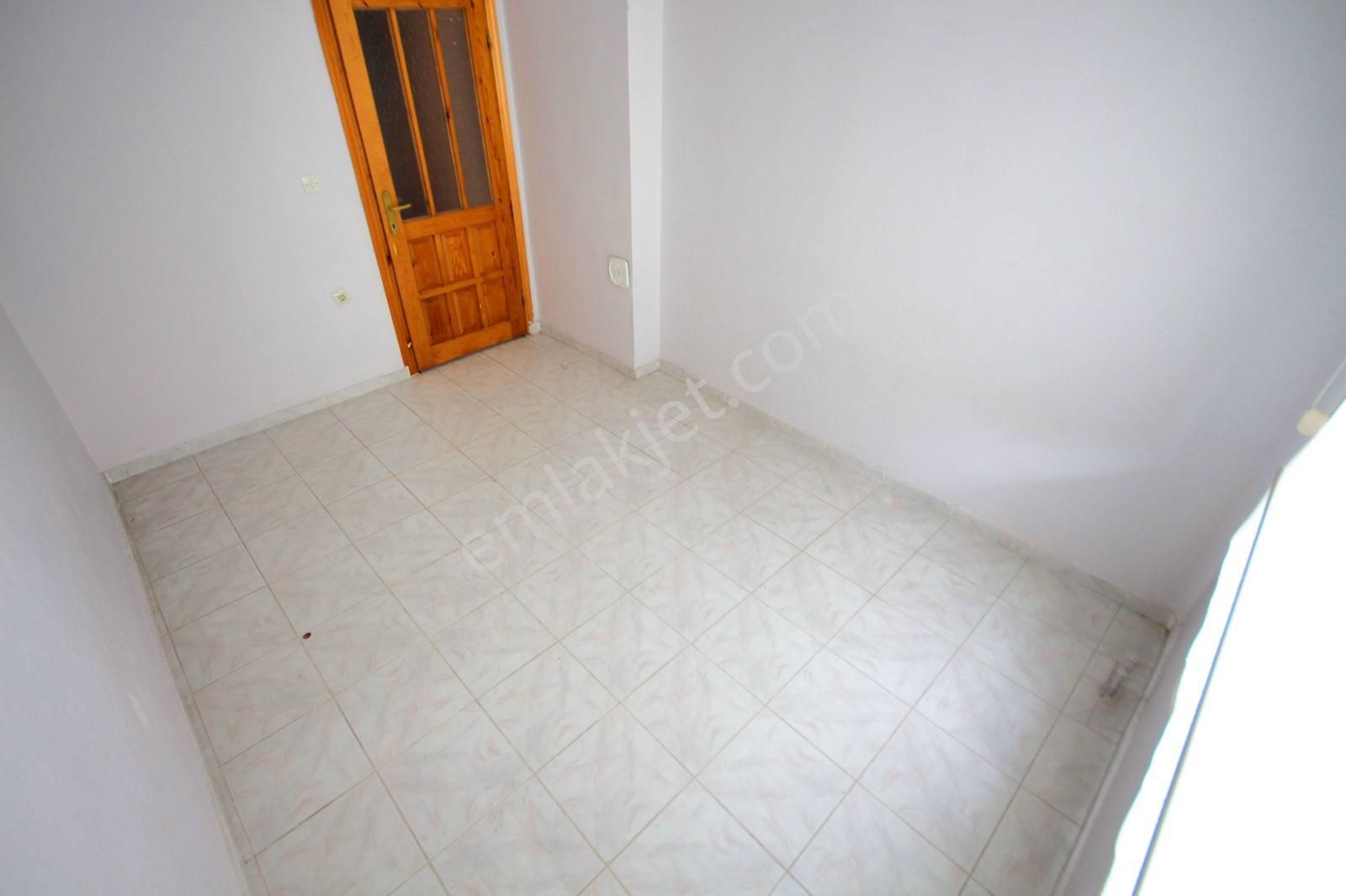 ꧁ay Emlaktan꧂akçay'da Denize 500 Mt Arakat Ön Cephe Ayrı Mutfak Ebeveyn Banyolu Satılık 3+1 Daire - Görsel 12