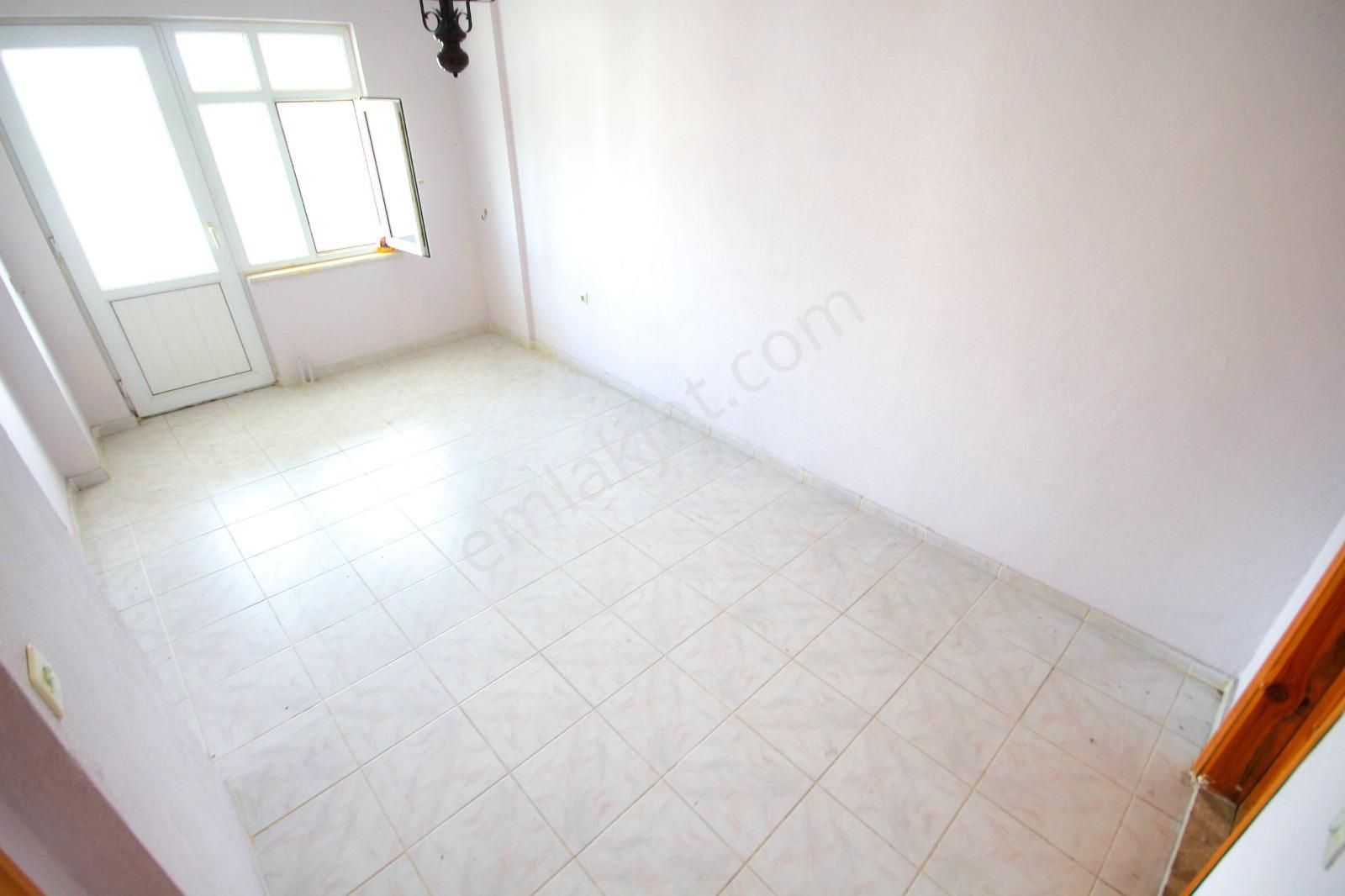 ꧁ay Emlaktan꧂akçay'da Denize 500 Mt Arakat Ön Cephe Ayrı Mutfak Ebeveyn Banyolu Satılık 3+1 Daire - Görsel 9