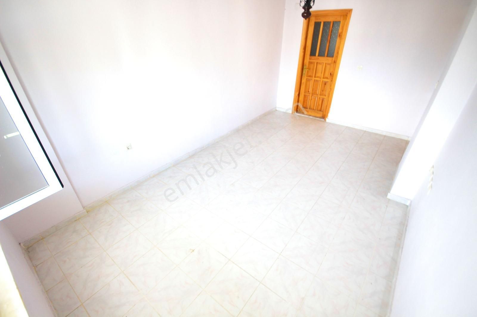 ꧁ay Emlaktan꧂akçay'da Denize 500 Mt Arakat Ön Cephe Ayrı Mutfak Ebeveyn Banyolu Satılık 3+1 Daire - Görsel 11