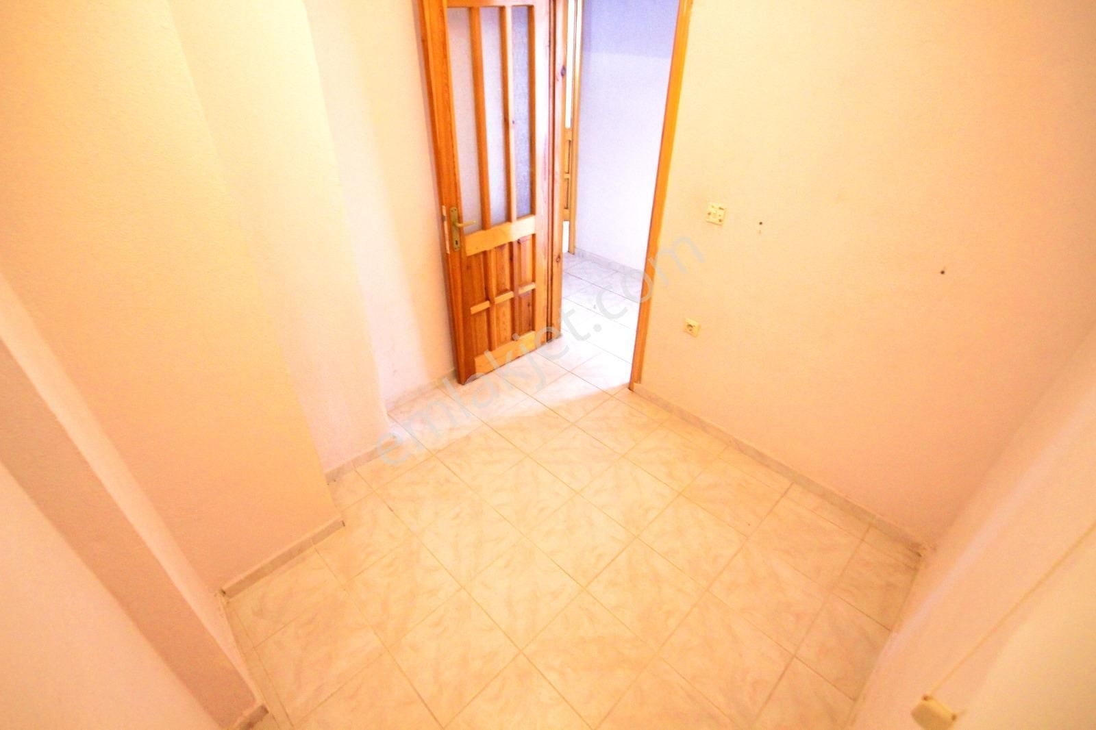 ꧁ay Emlaktan꧂akçay'da Denize 500 Mt Arakat Ön Cephe Ayrı Mutfak Ebeveyn Banyolu Satılık 3+1 Daire - Görsel 19