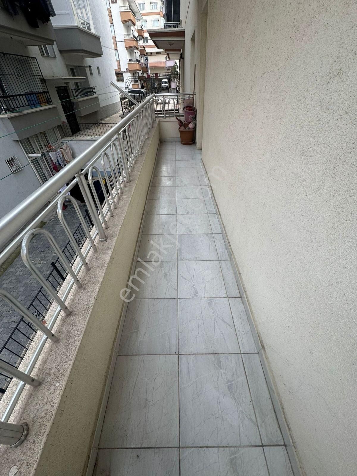 Hayal 'den Tandoğan Mh'de Asansörlü Ful Yapılı 3+1 Bağımsz Daire - Görsel 31