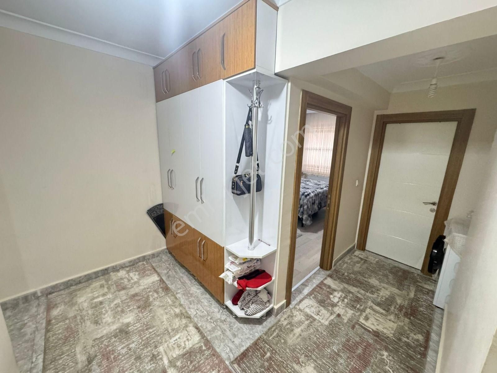 Hayal 'den Tandoğan Mh'de Asansörlü Ful Yapılı 3+1 Bağımsz Daire - Görsel 24