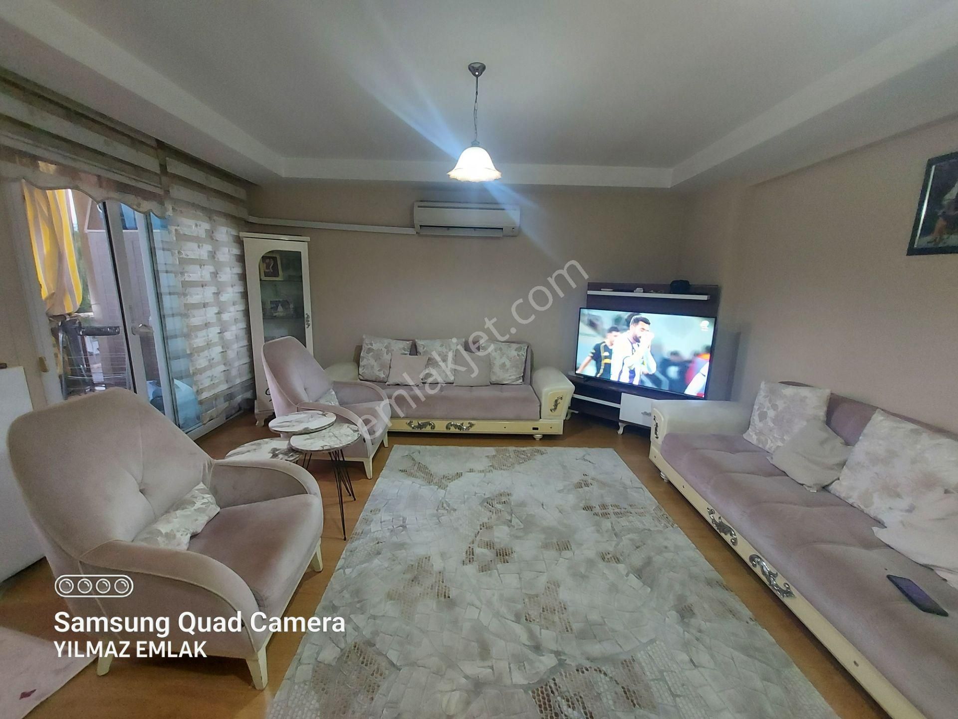 503 Dumlupınar Mahallesi Satılık 2+0 Ara Kat Daire - Görsel 20