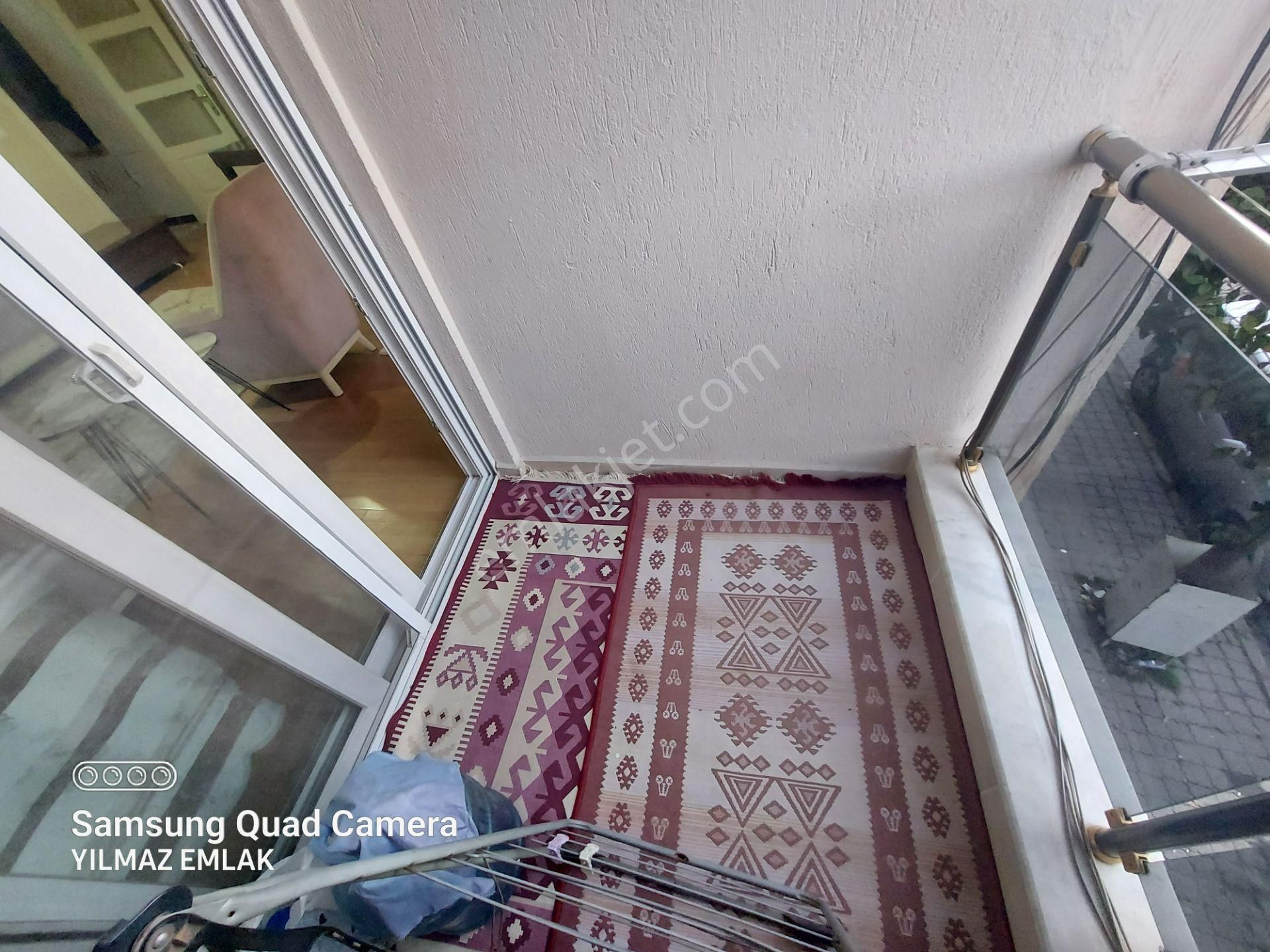 503 Dumlupınar Mahallesi Satılık 2+0 Ara Kat Daire - Görsel 26