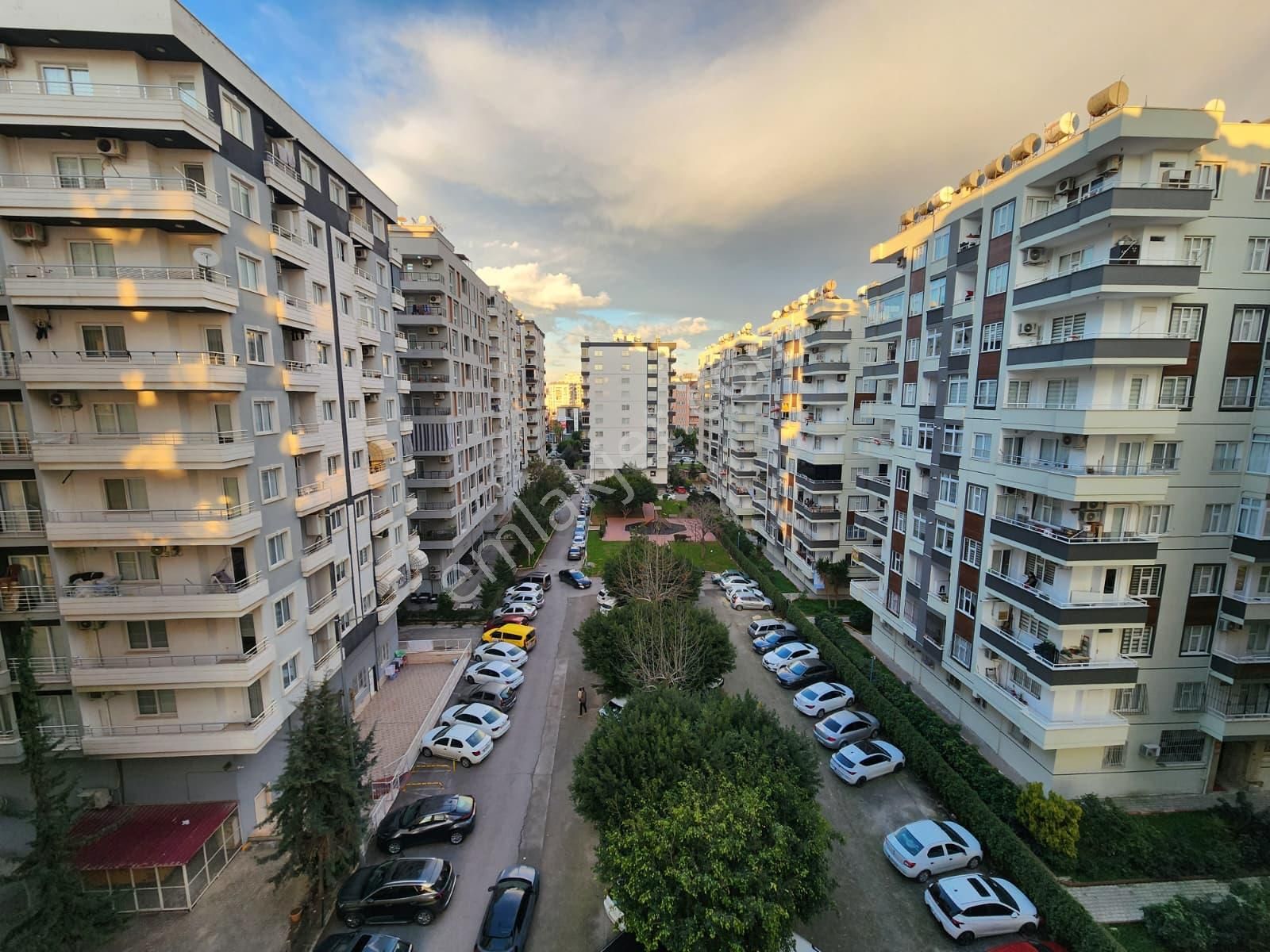 ░_*arcıty*_░ Den Sayaprk Cv. Eşylı Full Yap.+d.gaz+bğmz Mtfk 2+1 - Görsel 11
