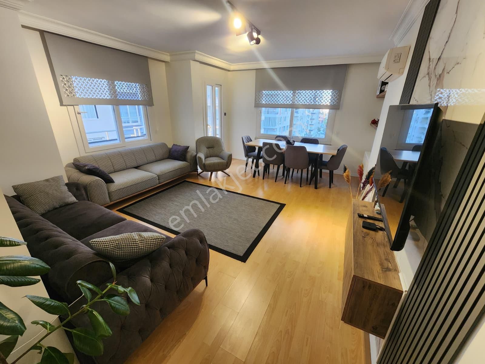 ░_*arcıty*_░ Den Sayaprk Cv. Eşylı Full Yap.+d.gaz+bğmz Mtfk 2+1